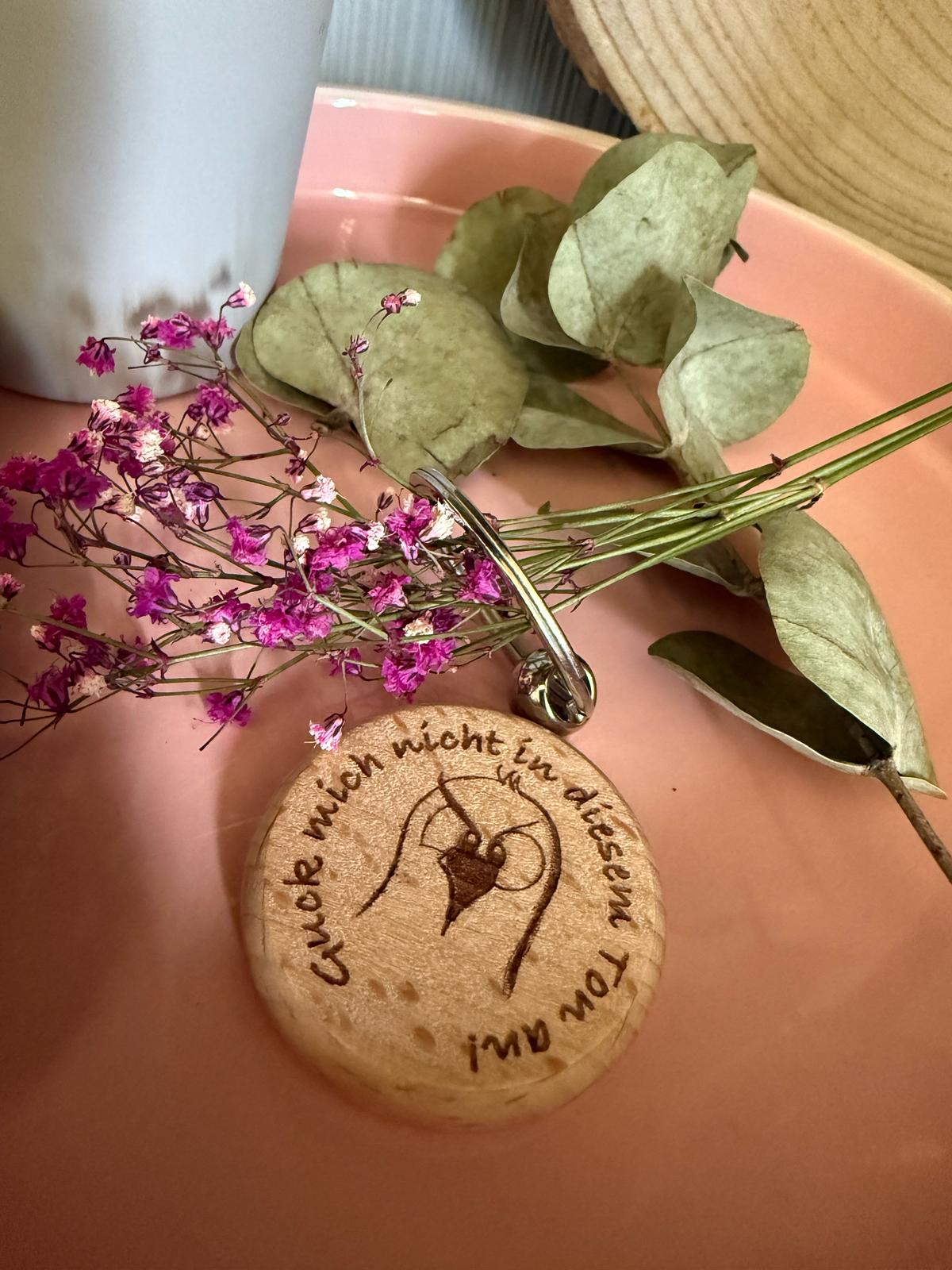 Grummelmöwe, Möwe und Meer, Rettungsring, digitale Datei, png, svg, Set zum lasern, sublimieren und mehr