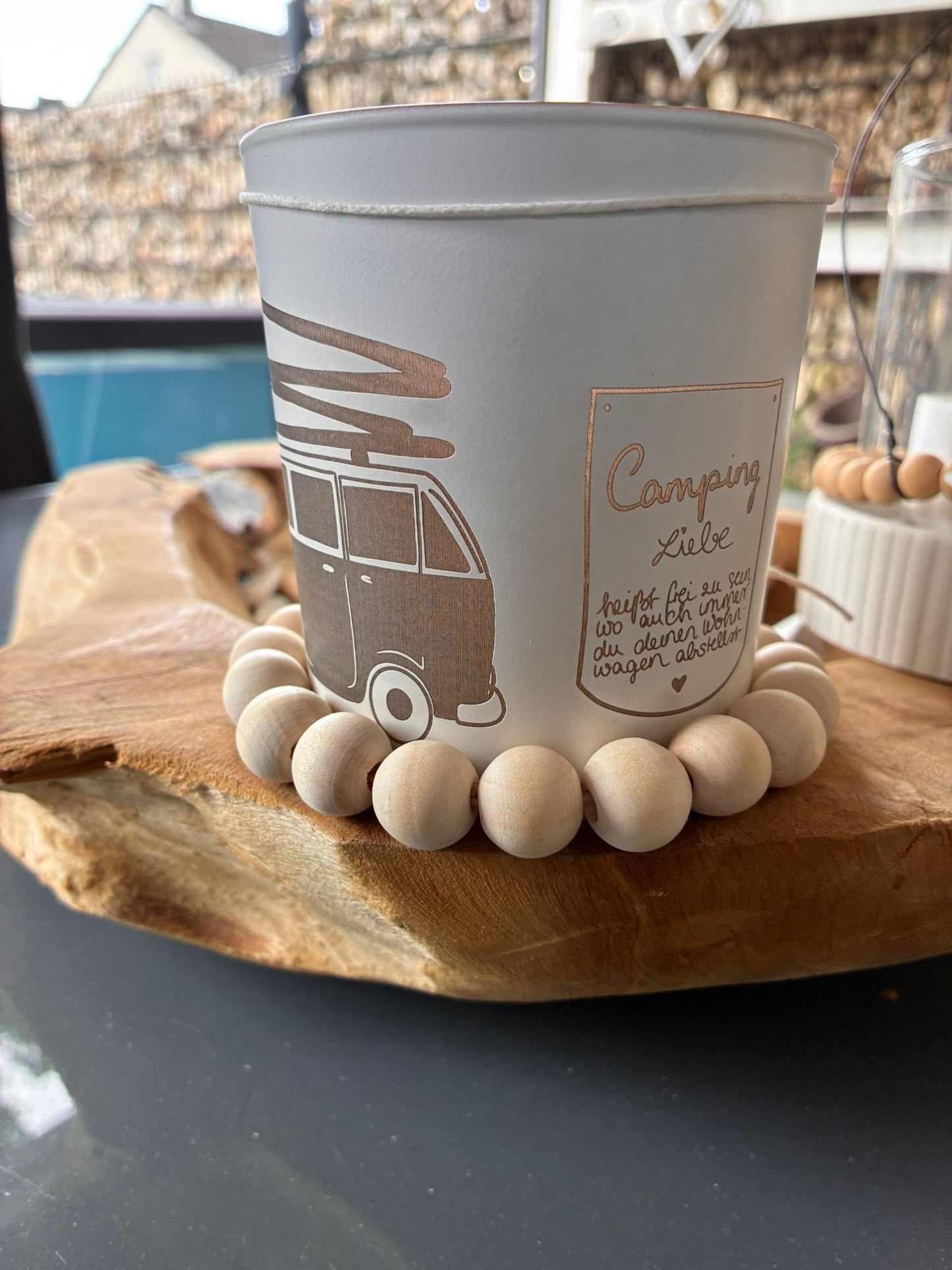 Wohnwagen-Datei, Wohnwagenliebe, Berge, Bergliebe, Camping, Campingliebe, digitale Datei, svg, png, jpg, laserdatei, sublimieren, drucken und mehr