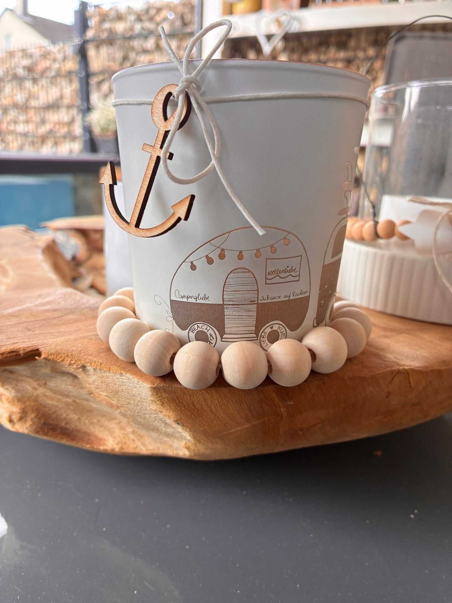 Wohnwagen-Datei, Wohnwagenliebe, Berge, Bergliebe, Camping, Campingliebe, digitale Datei, svg, png, jpg, laserdatei, sublimieren, drucken und mehr