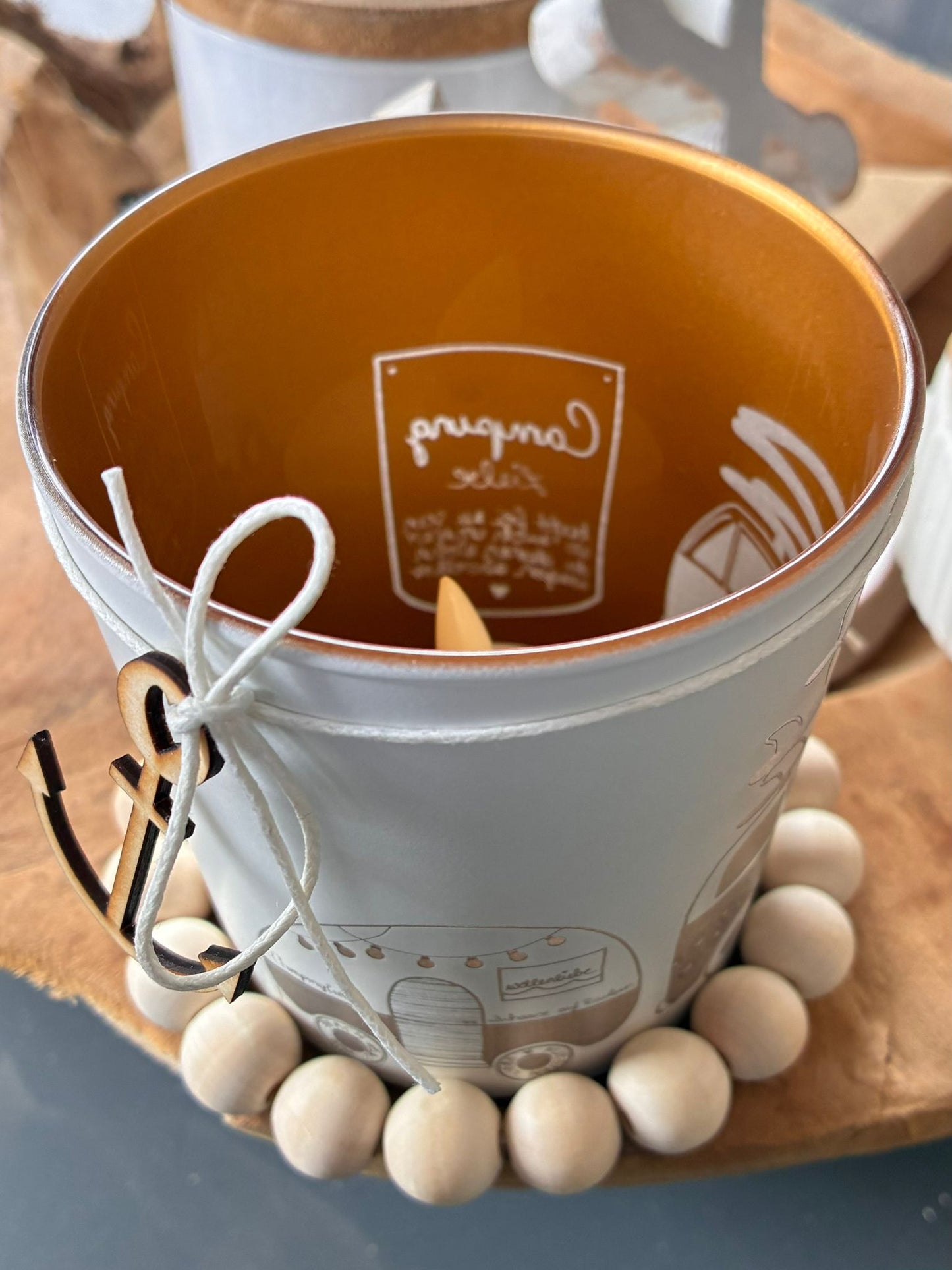 Wohnwagen-Datei, Wohnwagenliebe, Berge, Bergliebe, Camping, Campingliebe, digitale Datei, svg, png, jpg, laserdatei, sublimieren, drucken und mehr