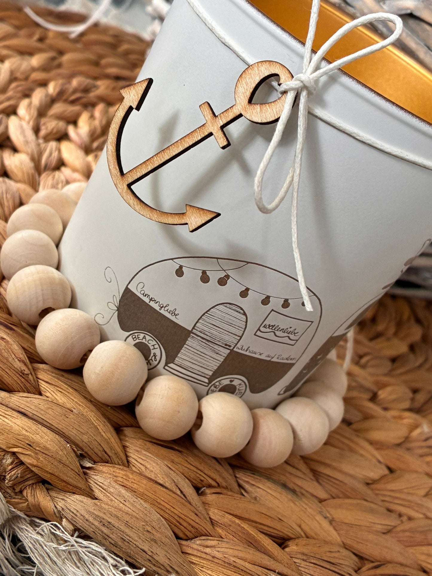 Wohnwagen-Datei, Wohnwagenliebe, Berge, Bergliebe, Camping, Campingliebe, digitale Datei, svg, png, jpg, laserdatei, sublimieren, drucken und mehr