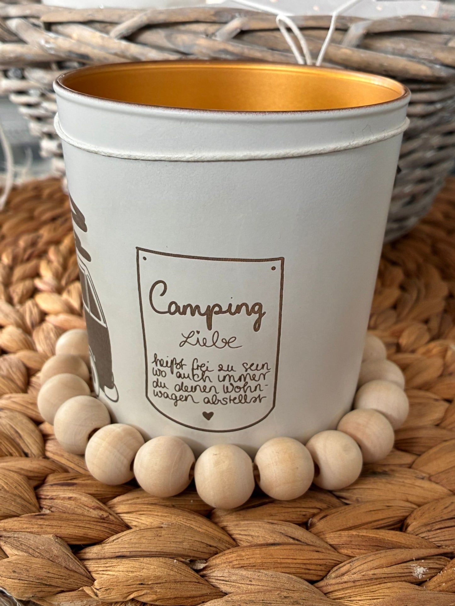 Wohnwagen-Datei, Wohnwagenliebe, Berge, Bergliebe, Camping, Campingliebe, digitale Datei, svg, png, jpg, laserdatei, sublimieren, drucken und mehr