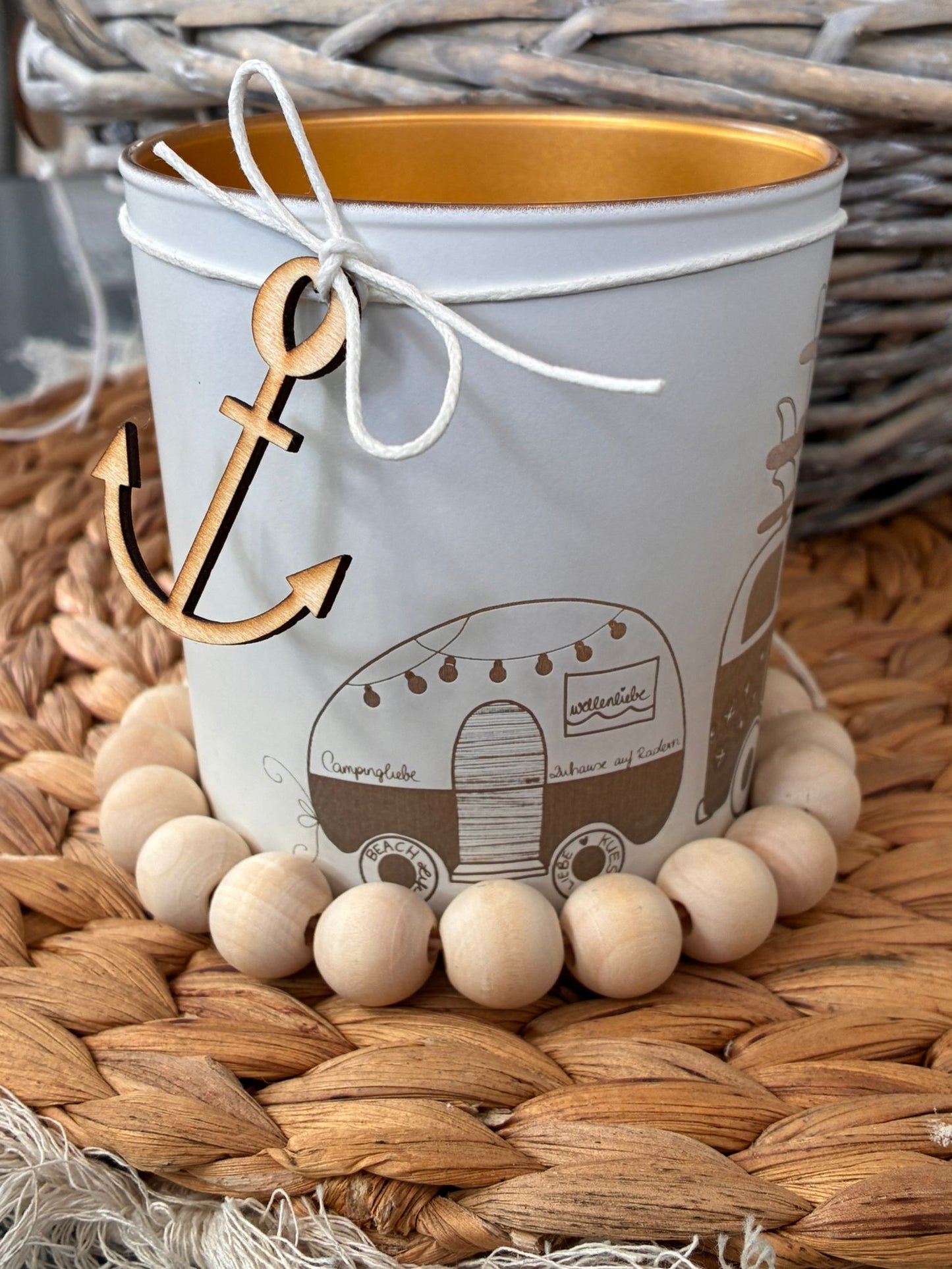 Wohnwagen-Datei, Wohnwagenliebe, Berge, Bergliebe, Camping, Campingliebe, digitale Datei, svg, png, jpg, laserdatei, sublimieren, drucken und mehr