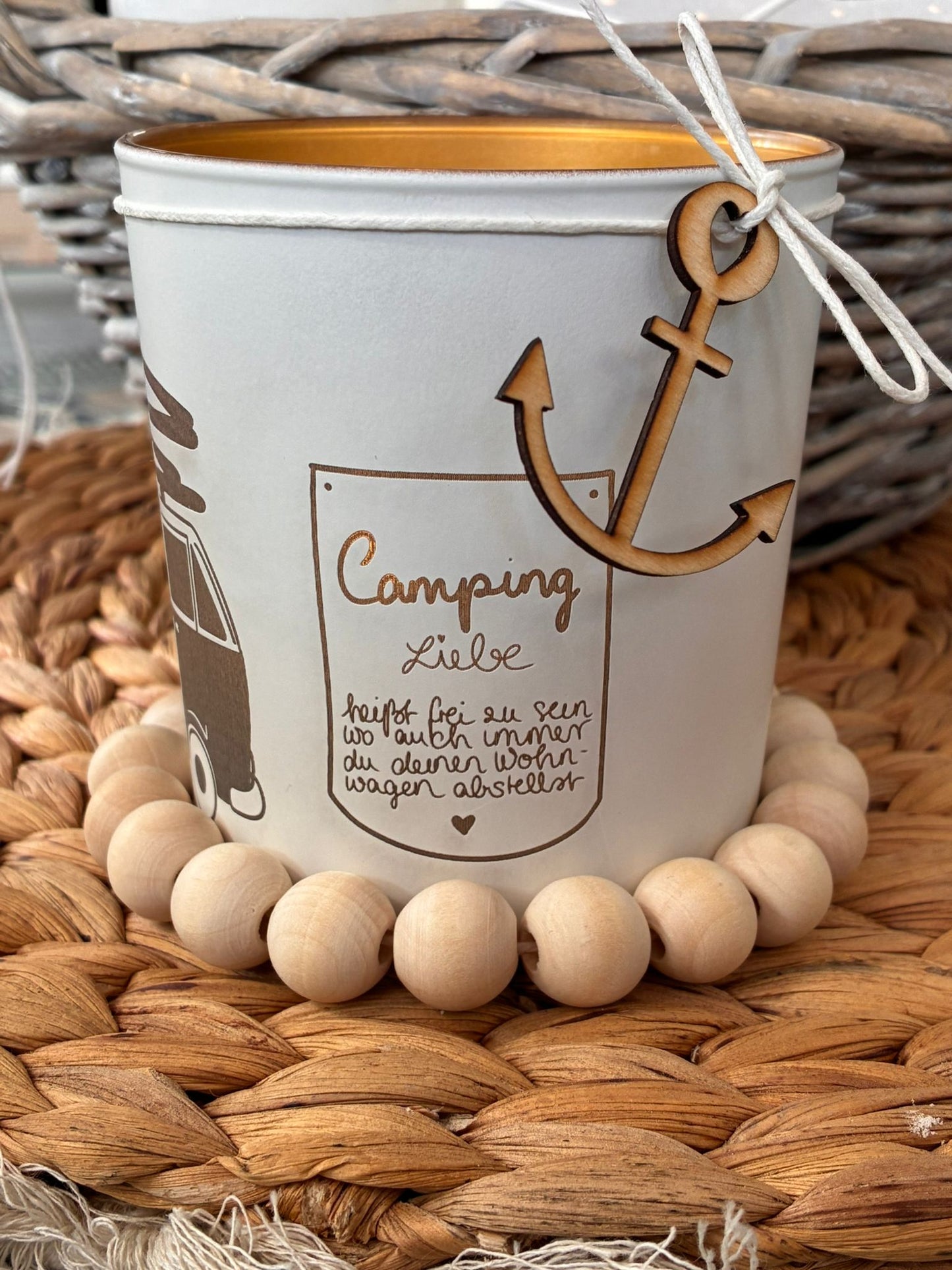 Wohnwagen-Datei, Wohnwagenliebe, Berge, Bergliebe, Camping, Campingliebe, digitale Datei, svg, png, jpg, laserdatei, sublimieren, drucken und mehr