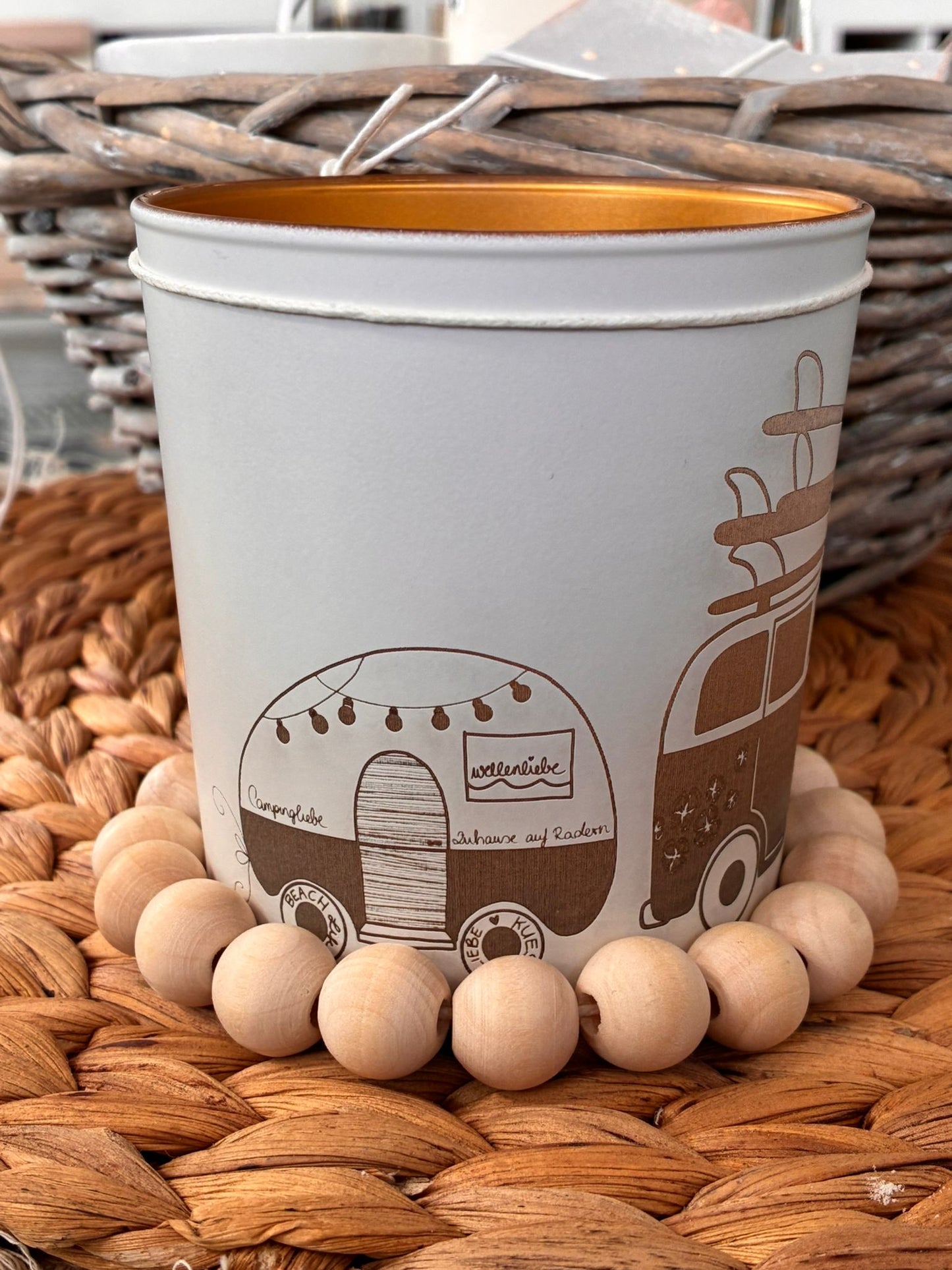 Wohnwagen-Datei, Wohnwagenliebe, Berge, Bergliebe, Camping, Campingliebe, digitale Datei, svg, png, jpg, laserdatei, sublimieren, drucken und mehr