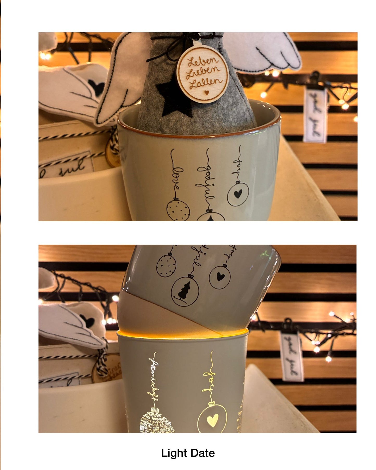 Weihnachtskugeln, digitale Weihnachtsdatei, Weihnachtszeige, Mistelzweig, Weihnachtskugeln, Schriftzüge, alles zum lasern, sublimieren, drucken und mehr