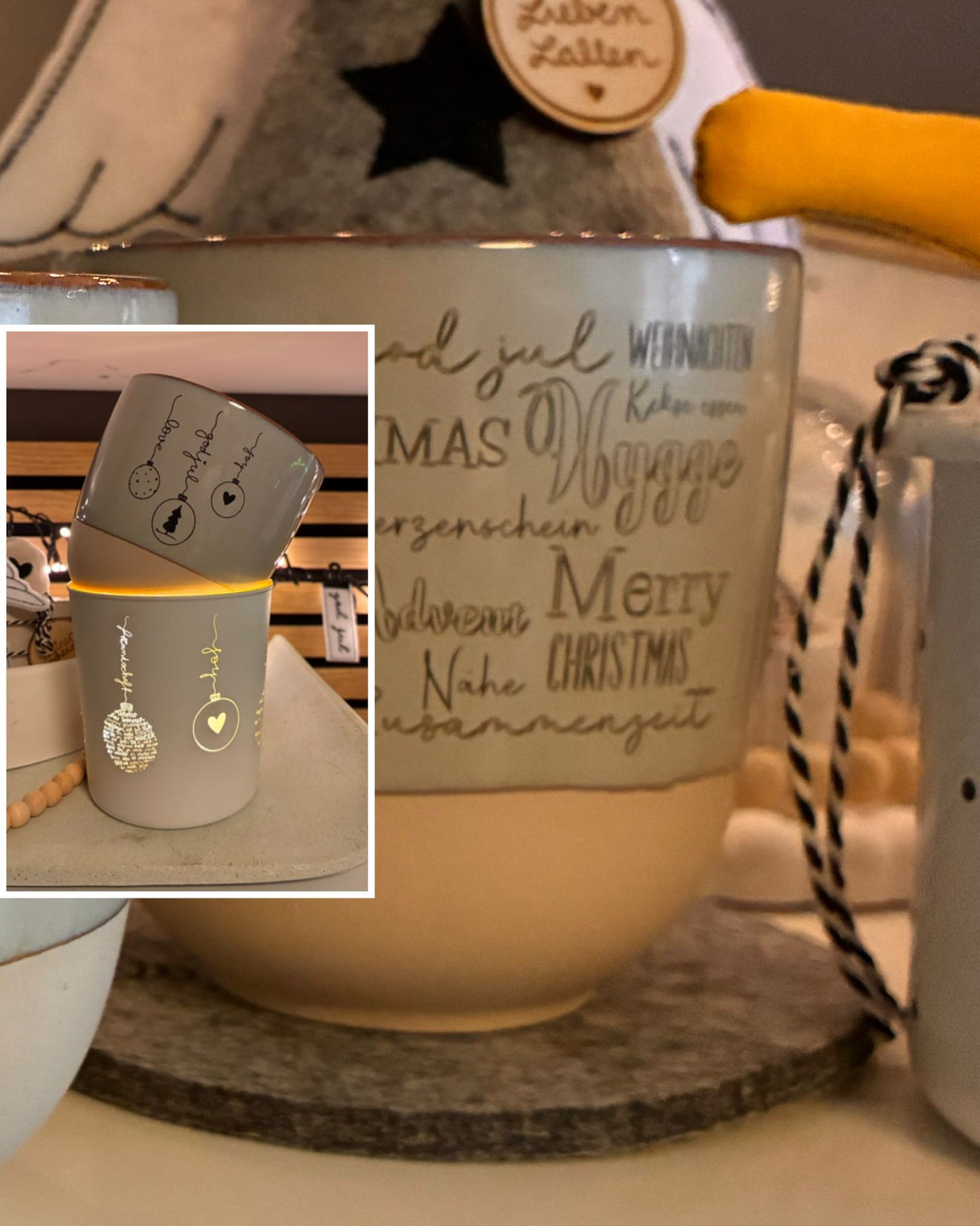 Weihnachtskugeln, digitale Weihnachtsdatei, Weihnachtszeige, Mistelzweig, Weihnachtskugeln, Schriftzüge, alles zum lasern, sublimieren, drucken und mehr