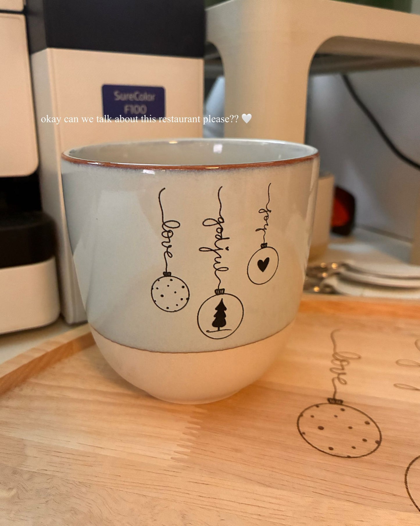 Weihnachtskugeln, digitale Weihnachtsdatei, Weihnachtszeige, Mistelzweig, Weihnachtskugeln, Schriftzüge, alles zum lasern, sublimieren, drucken und mehr