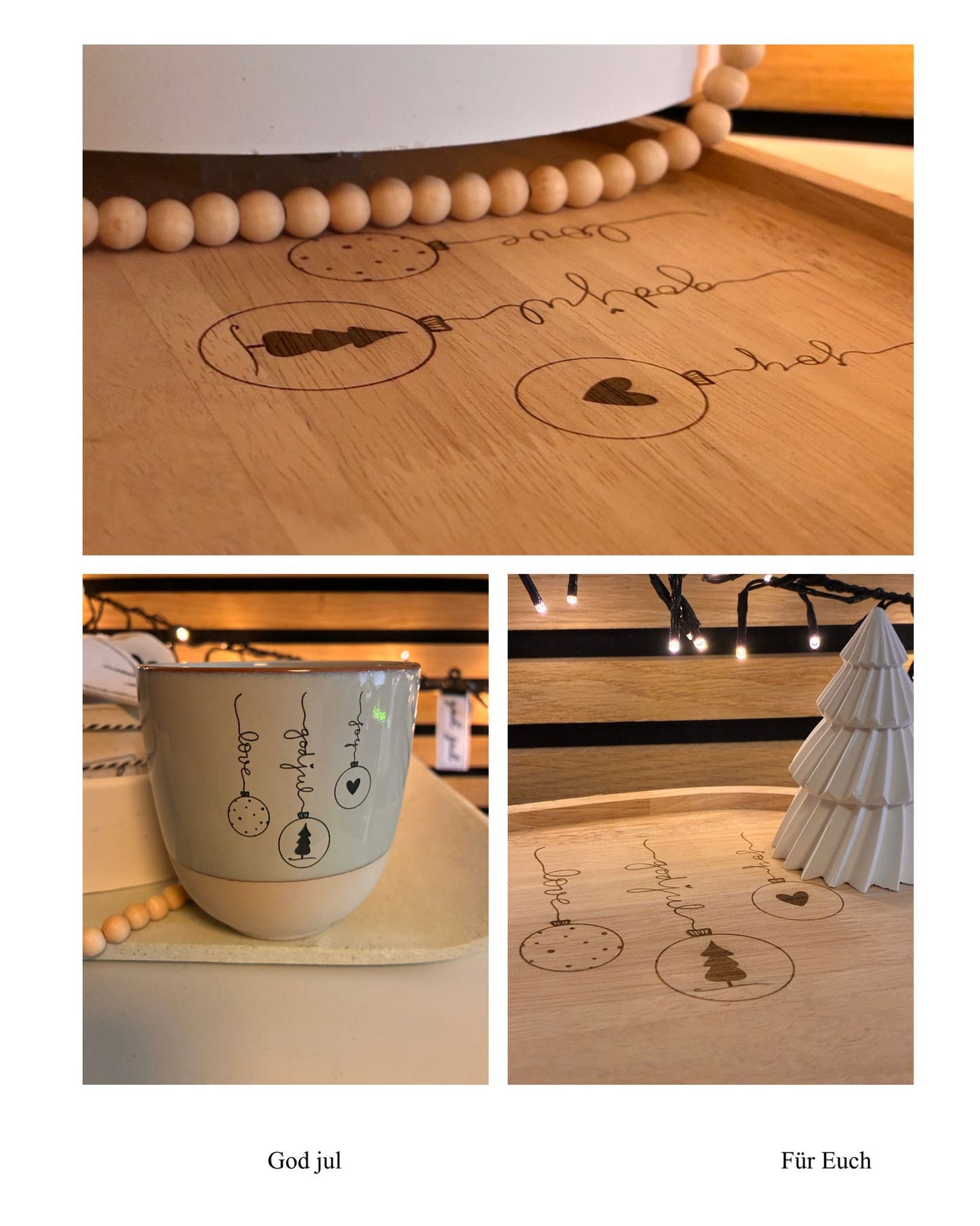 Weihnachtskugeln, digitale Weihnachtsdatei, Weihnachtszeige, Mistelzweig, Weihnachtskugeln, Schriftzüge, alles zum lasern, sublimieren, drucken und mehr