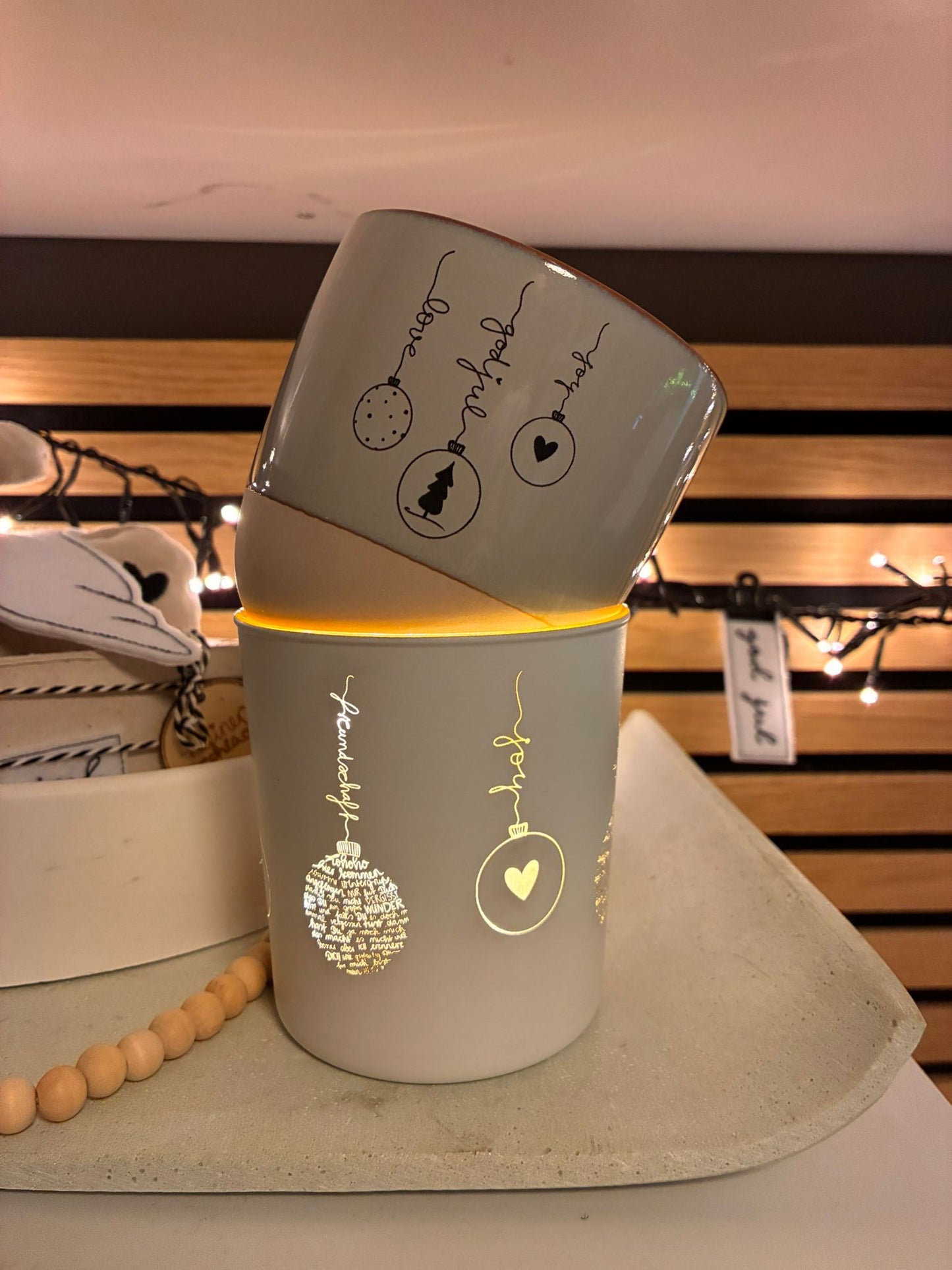 Weihnachtskugeln, digitale Weihnachtsdatei, Weihnachtszeige, Mistelzweig, Weihnachtskugeln, Schriftzüge, alles zum lasern, sublimieren, drucken und mehr