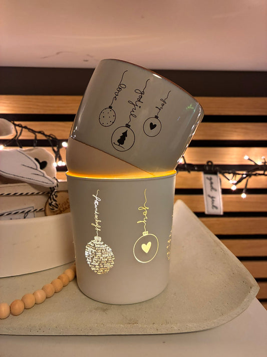 Weihnachtskugeln, digitale Weihnachtsdatei, Weihnachtszeige, Mistelzweig, Weihnachtskugeln, Schriftzüge, alles zum lasern, sublimieren, drucken und mehr