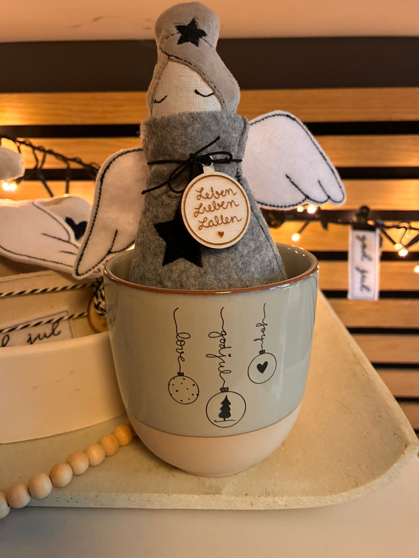 Weihnachtskugeln, digitale Weihnachtsdatei, Weihnachtszeige, Mistelzweig, Weihnachtskugeln, Schriftzüge, alles zum lasern, sublimieren, drucken und mehr