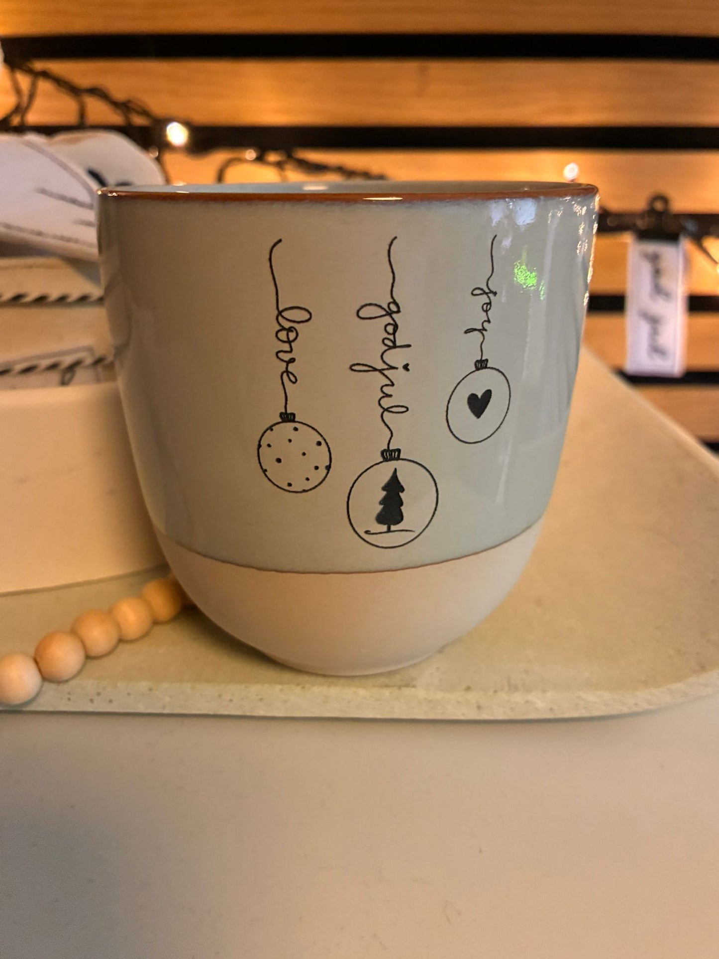 Weihnachtskugeln, digitale Weihnachtsdatei, Weihnachtszeige, Mistelzweig, Weihnachtskugeln, Schriftzüge, alles zum lasern, sublimieren, drucken und mehr