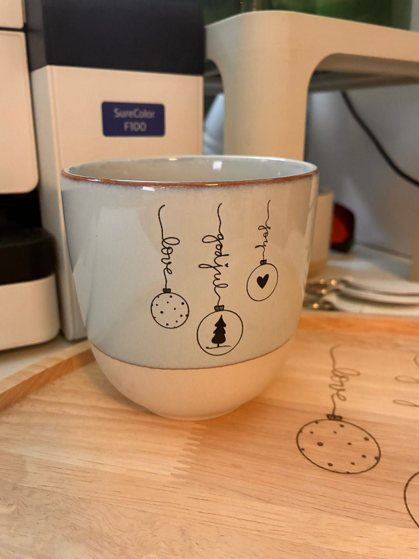 Weihnachtskugeln, digitale Weihnachtsdatei, Weihnachtszeige, Mistelzweig, Weihnachtskugeln, Schriftzüge, alles zum lasern, sublimieren, drucken und mehr