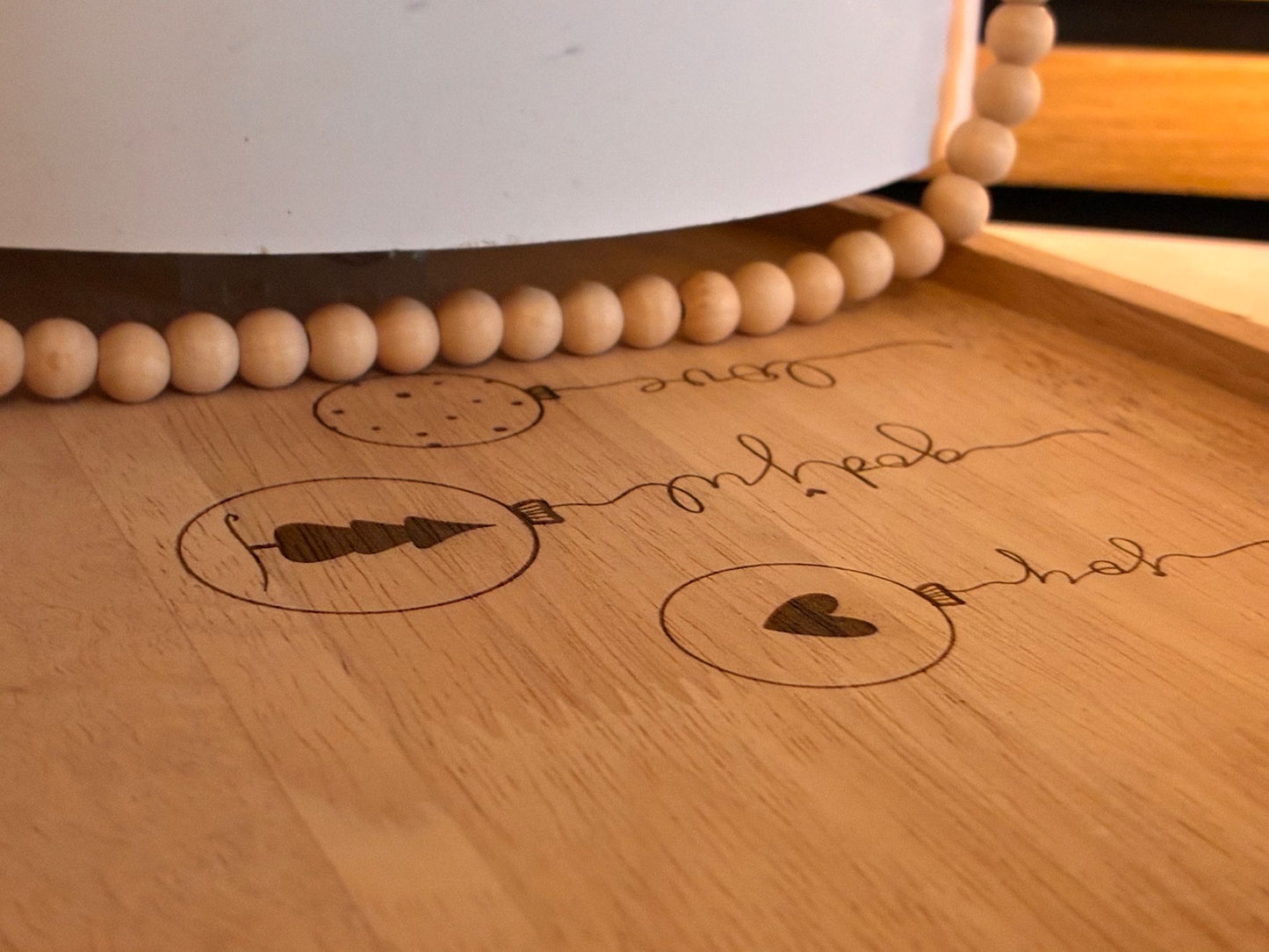 Weihnachtskugeln, digitale Weihnachtsdatei, Weihnachtszeige, Mistelzweig, Weihnachtskugeln, Schriftzüge, alles zum lasern, sublimieren, drucken und mehr