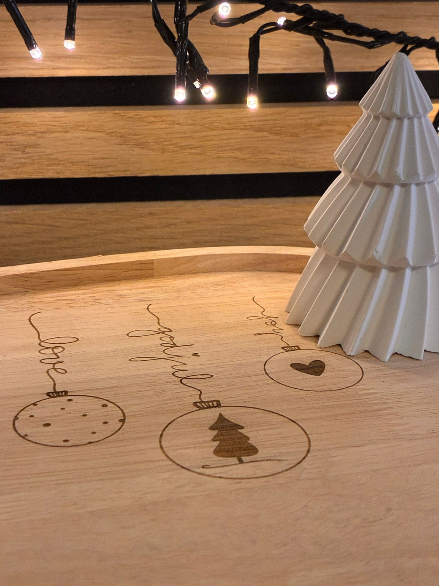 Weihnachtskugeln, digitale Weihnachtsdatei, Weihnachtszeige, Mistelzweig, Weihnachtskugeln, Schriftzüge, alles zum lasern, sublimieren, drucken und mehr