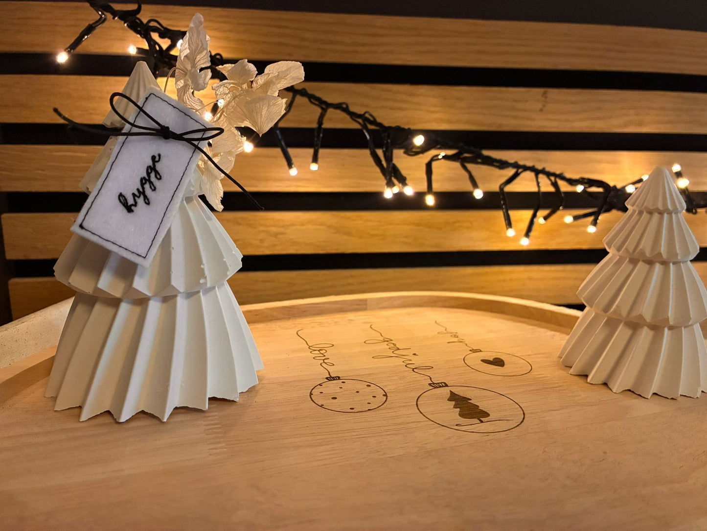 Weihnachtskugeln, digitale Weihnachtsdatei, Weihnachtszeige, Mistelzweig, Weihnachtskugeln, Schriftzüge, alles zum lasern, sublimieren, drucken und mehr