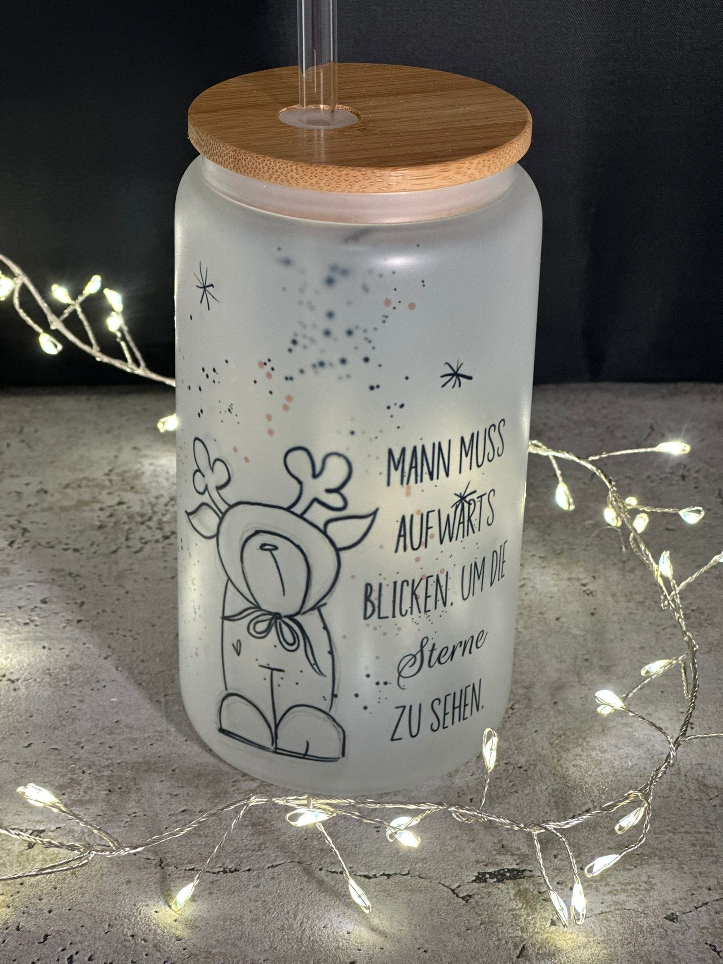 Weihnachtsdatei, "Schauschau und Pauline" Laserdatei, png, svg, jpg, mit Sublimationsdatei "Schauschau", Hund, Weihnachten, Kind mit Mütze, mädchen