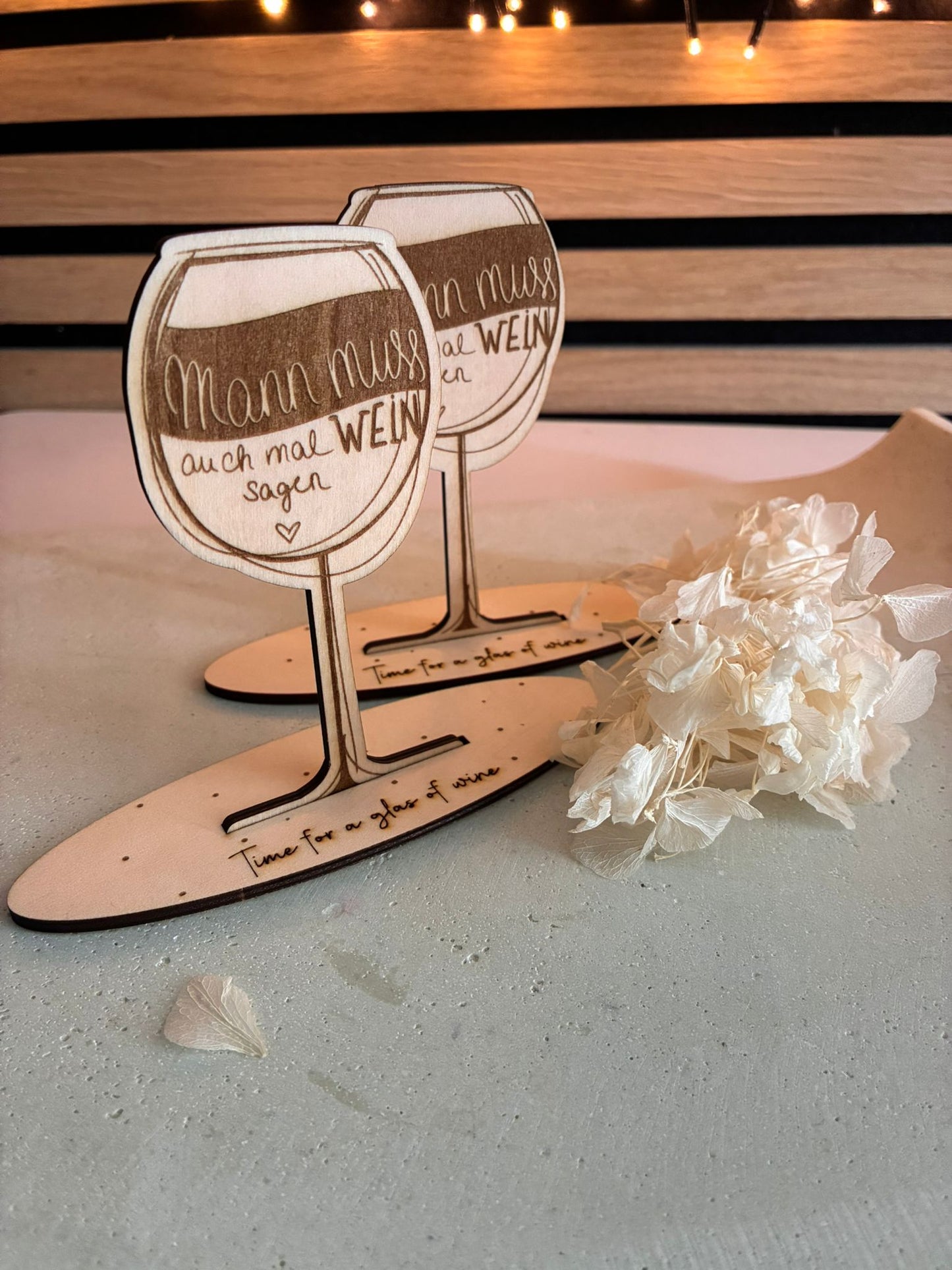 Wein-Datei, Laserdatei, Wein, Box für 3mm, Anhänger, Gravurdatei, Zeichnung, Weinliebe, svg, png, großes Weinset zum lasern, sublimieren, drucken und mehr