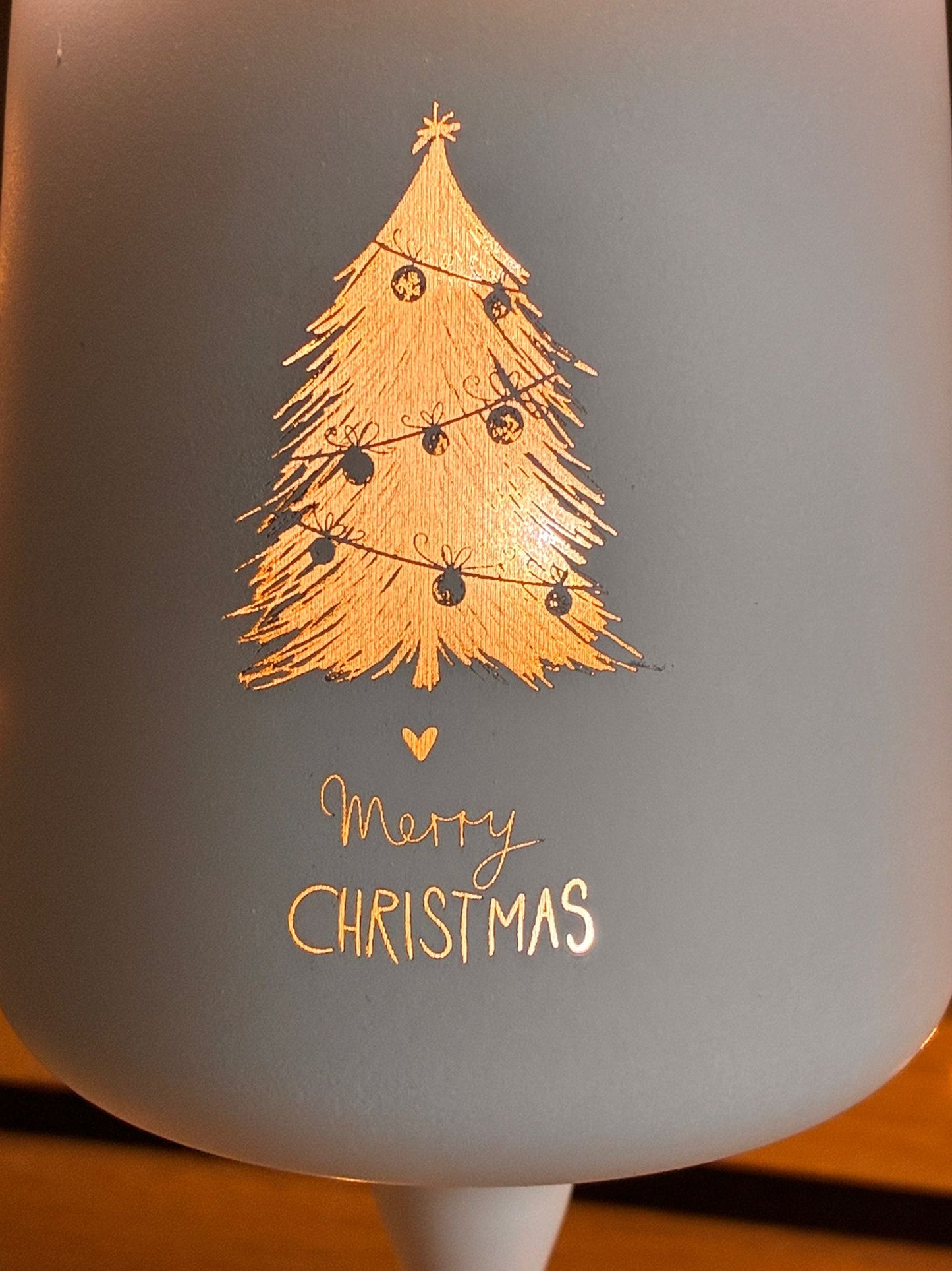 Weihnachtsset, Weihnachtsdatei mit Tannenbaum, Schriftzügen, Zweig und Weihnachtskugeln um Weihnachten zu verschönern, lasern, drucken und sublimieren