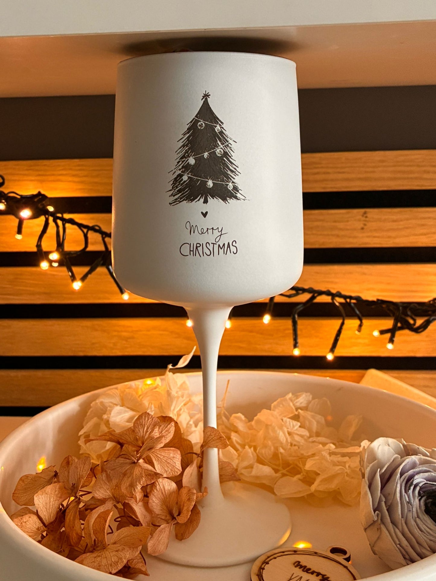 Weihnachtsset, Weihnachtsdatei mit Tannenbaum, Schriftzügen, Zweig und Weihnachtskugeln um Weihnachten zu verschönern, lasern, drucken und sublimieren