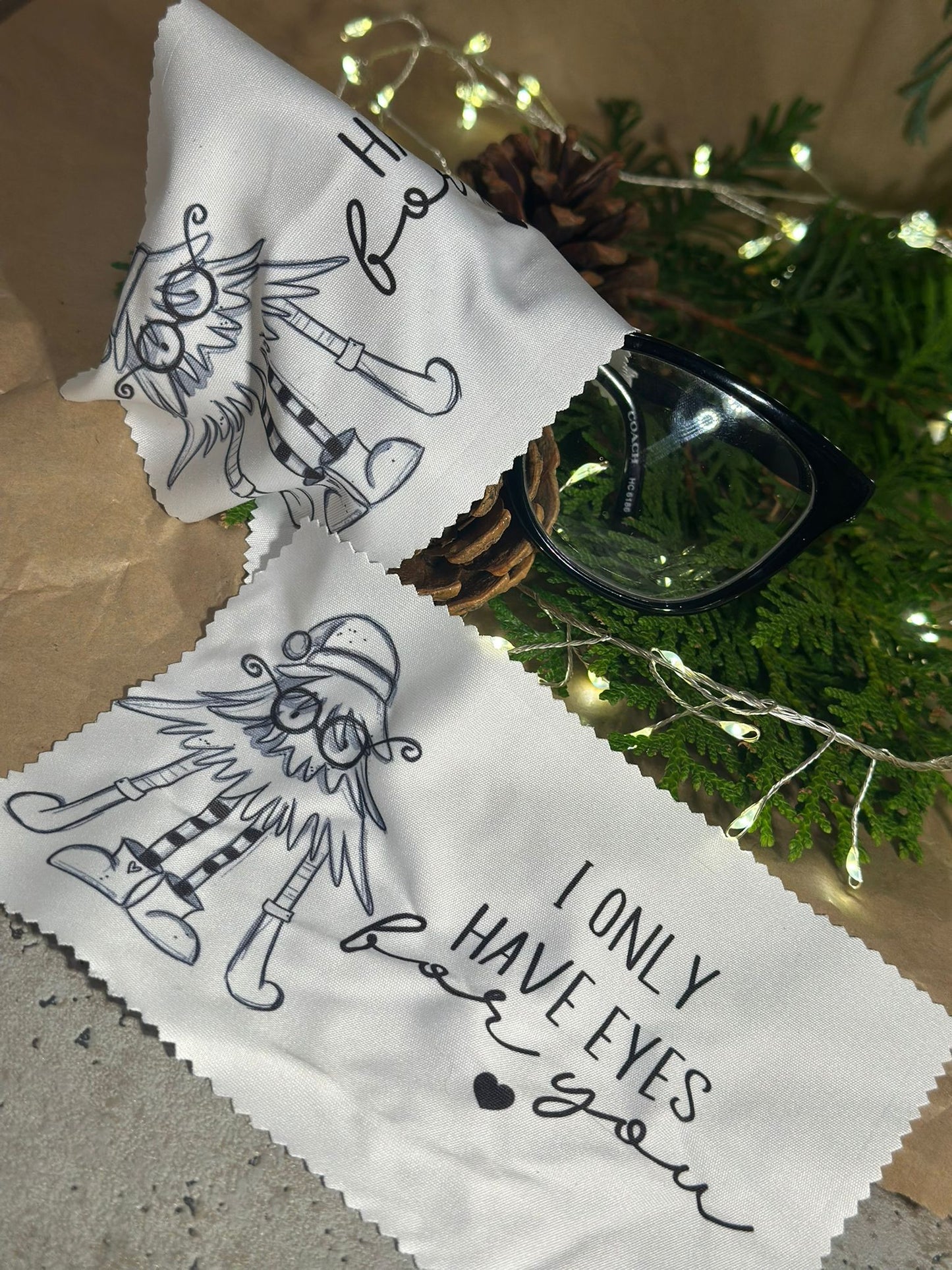 Oh Tannegnom, digitale Datei, Laserdatei, PNG, SVG, JPG, Gnom, Weihnachten, Sublimationsdatei, Gnom Set
