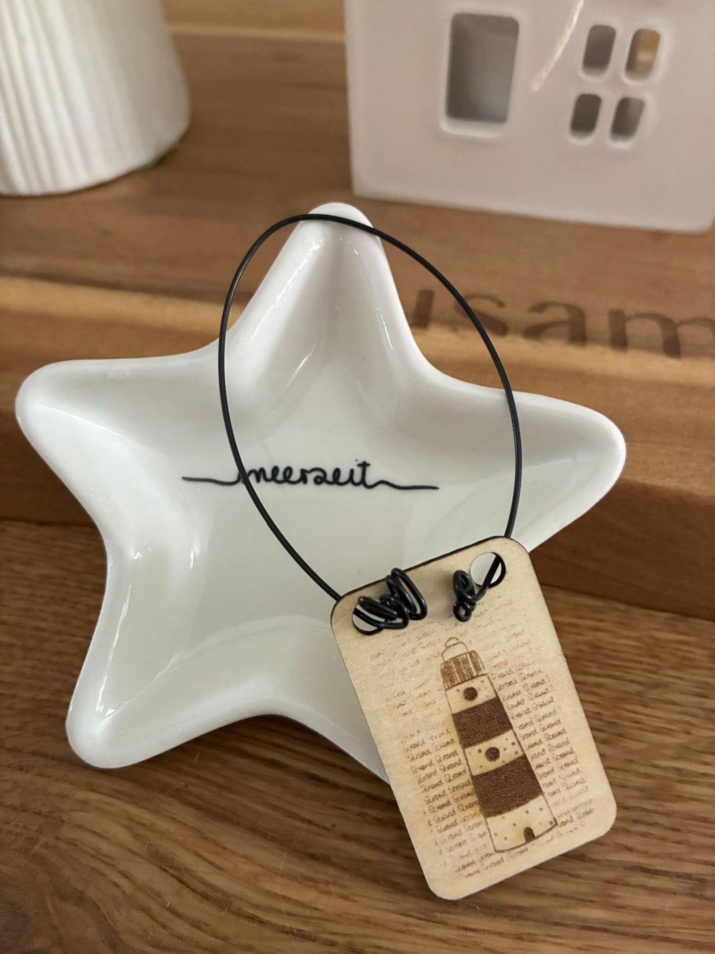 Meer Zeit, Strand, Leuchtturm, Boot, Möwen...Meer in einem Set, PNG, SVG, Laserdatei, Gravurdatei, Sublimationsdatei, Küste für Dich