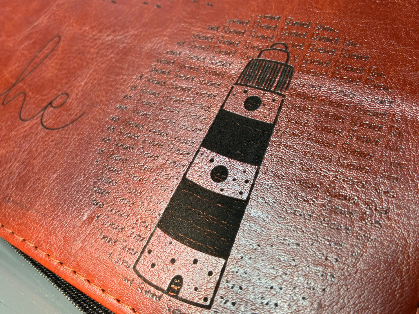 Meer Zeit, Strand, Leuchtturm, Boot, Möwen...Meer in einem Set, PNG, SVG, Laserdatei, Gravurdatei, Sublimationsdatei, Küste für Dich