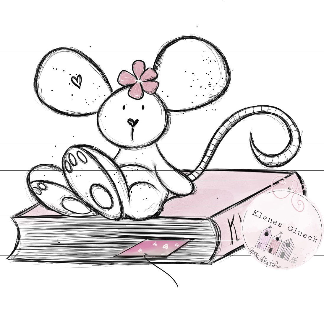 Set zur Einschulung, Kitastart, digitale Datei PNG, JPG, PNG-Datei zum lasern, sublimieren, plotten und mehr superniedlich und vielseitig