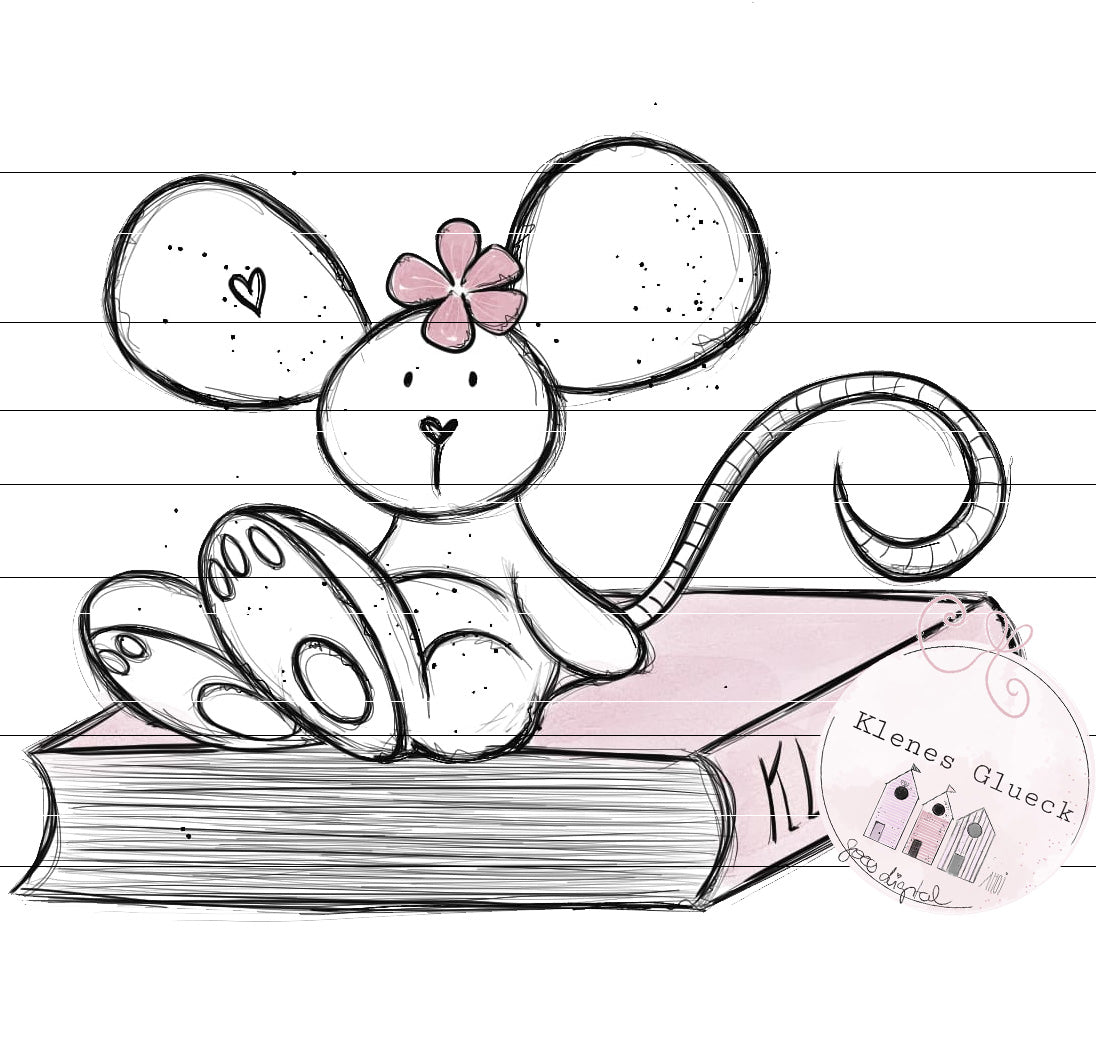 Set zur Einschulung, Kitastart, digitale Datei PNG, JPG, PNG-Datei zum lasern, sublimieren, plotten und mehr superniedlich und vielseitig