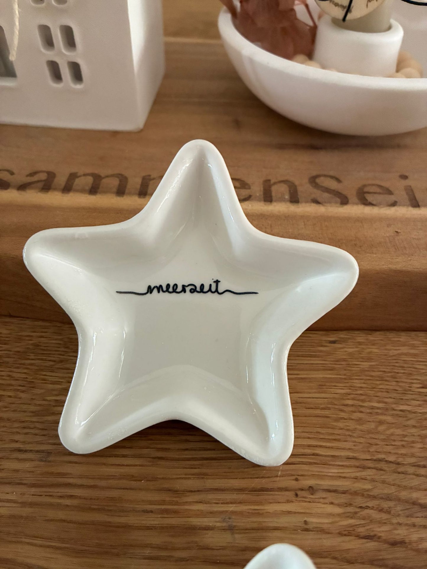 Meer Zeit, Strand, Leuchtturm, Boot, Möwen...Meer in einem Set, PNG, SVG, Laserdatei, Gravurdatei, Sublimationsdatei, Küste für Dich