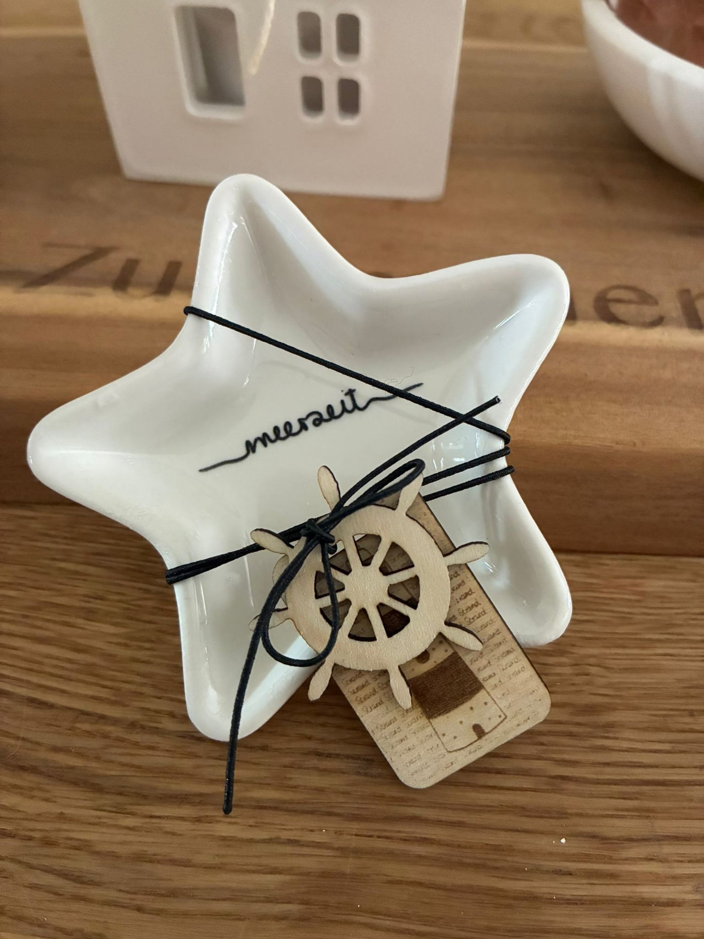 Meer Zeit, Strand, Leuchtturm, Boot, Möwen...Meer in einem Set, PNG, SVG, Laserdatei, Gravurdatei, Sublimationsdatei, Küste für Dich