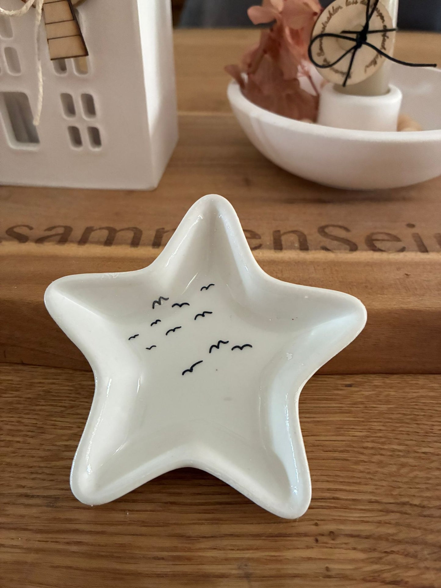 Meer Zeit, Strand, Leuchtturm, Boot, Möwen...Meer in einem Set, PNG, SVG, Laserdatei, Gravurdatei, Sublimationsdatei, Küste für Dich