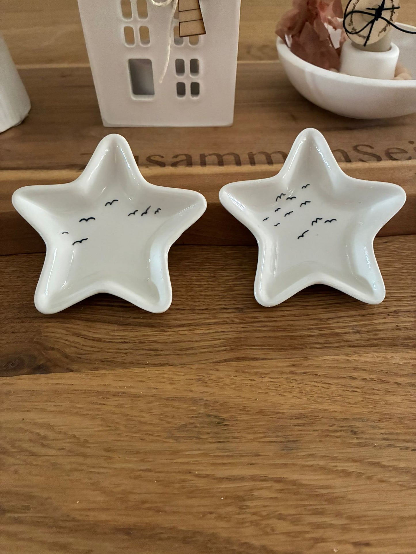 Meer Zeit, Strand, Leuchtturm, Boot, Möwen...Meer in einem Set, PNG, SVG, Laserdatei, Gravurdatei, Sublimationsdatei, Küste für Dich