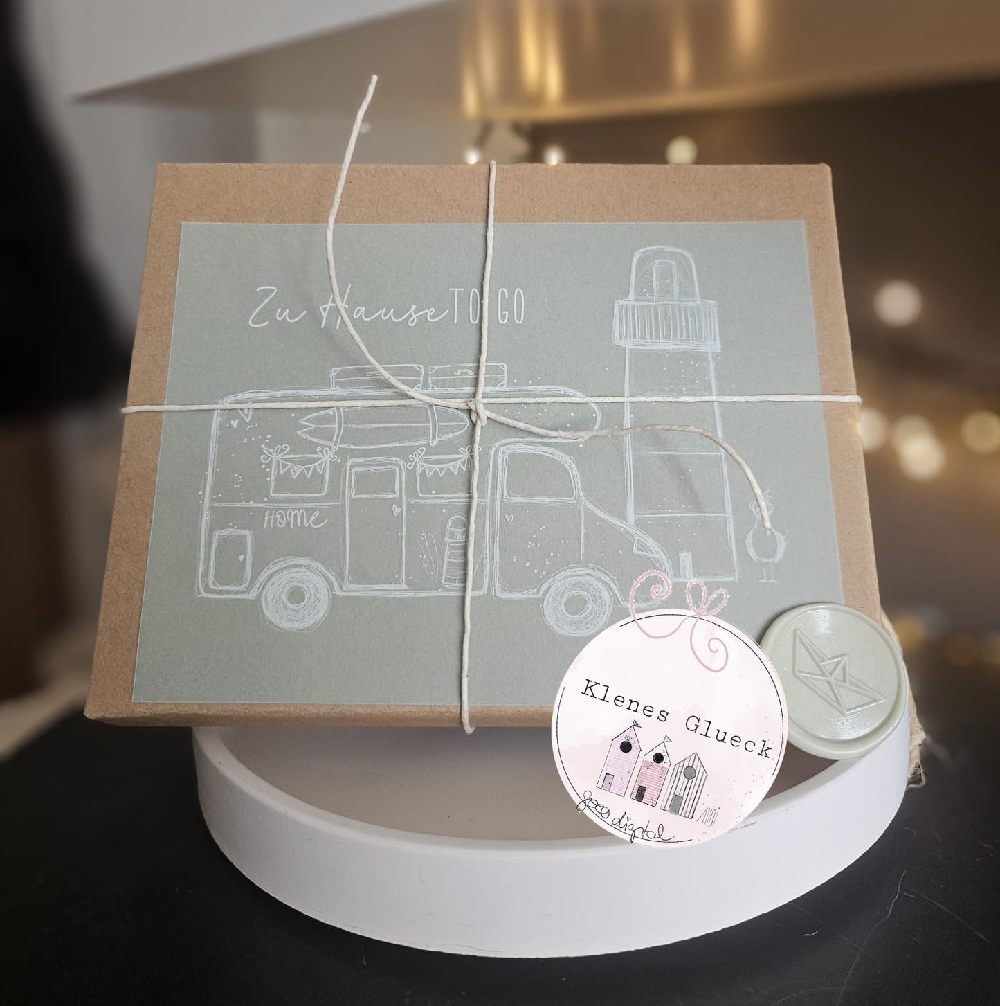 Wohnmobil, digitale Datei, Set, PNG, JPG, Laserdatei, Sublimationsdatei, maritime Datei, Kueste, Meer und mehr, Postkarten Womo