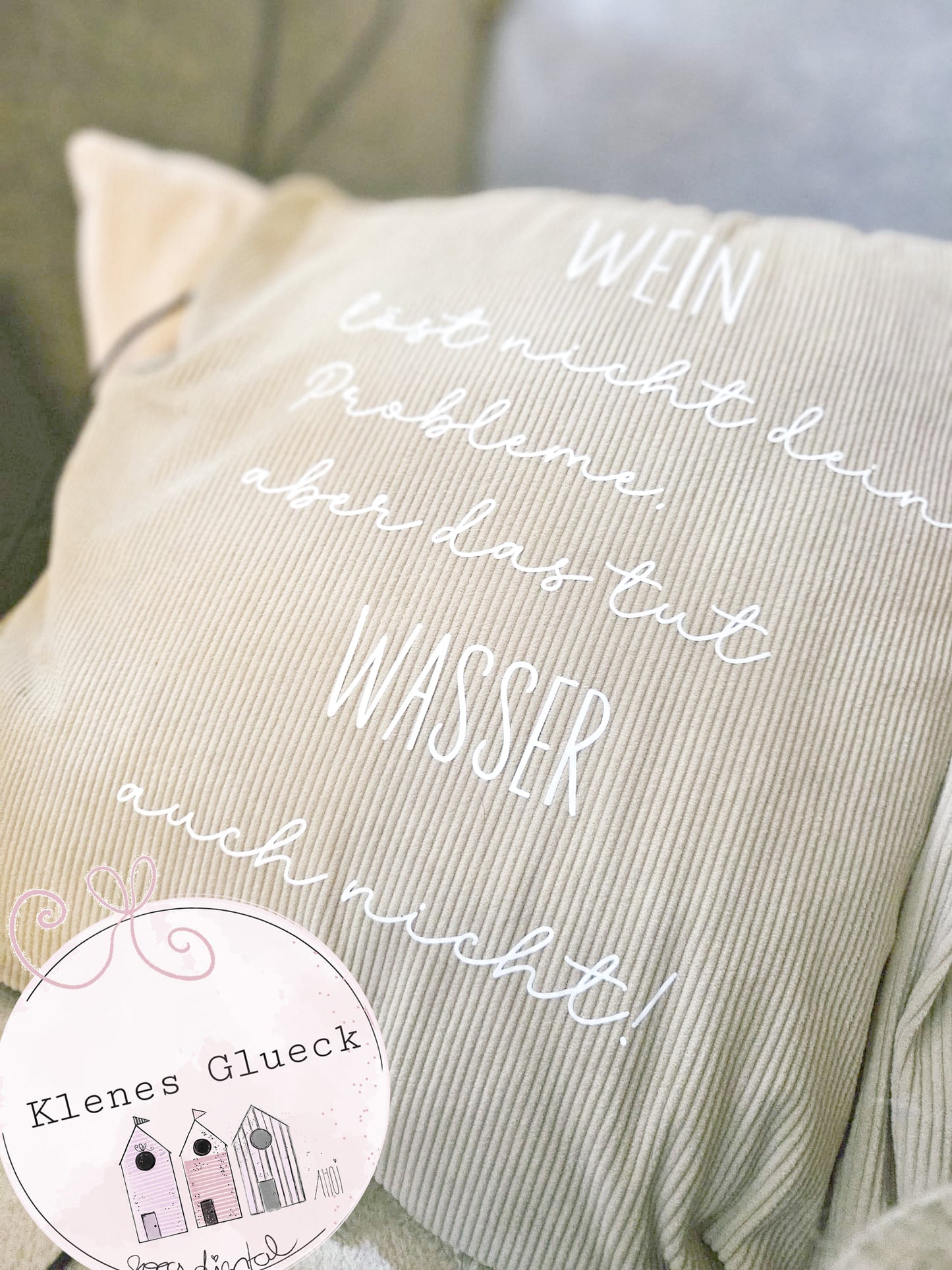 Wein, Weinliebhaber-Datei, digitale Datei, Geschenke gestalten Wein, PNG, SVG, JPG, Laserdatei, Print and cut, sublimieren, lasern und mehr