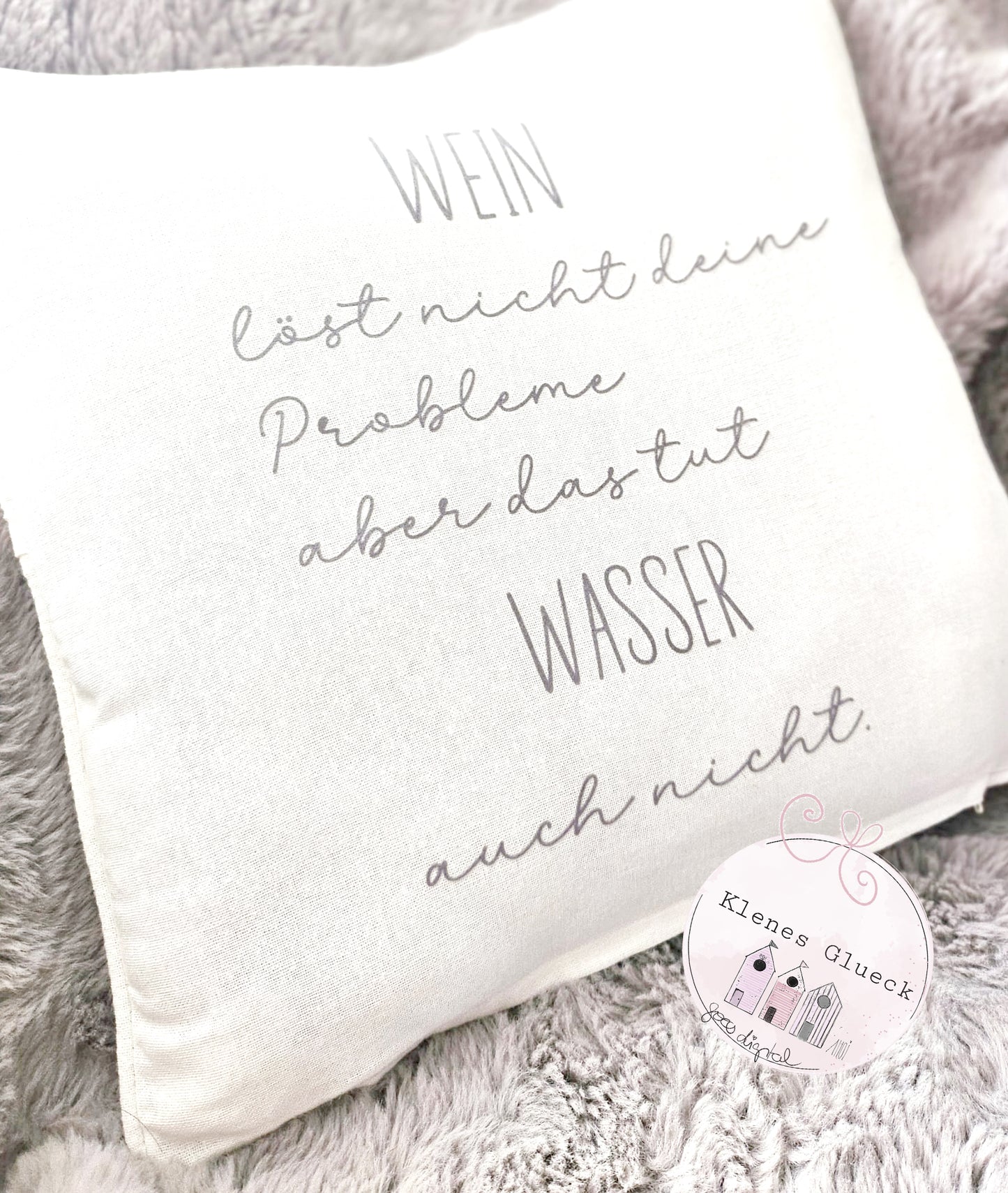 Wein, Weinliebhaber-Datei, digitale Datei, Geschenke gestalten Wein, PNG, SVG, JPG, Laserdatei, Print and cut, sublimieren, lasern und mehr