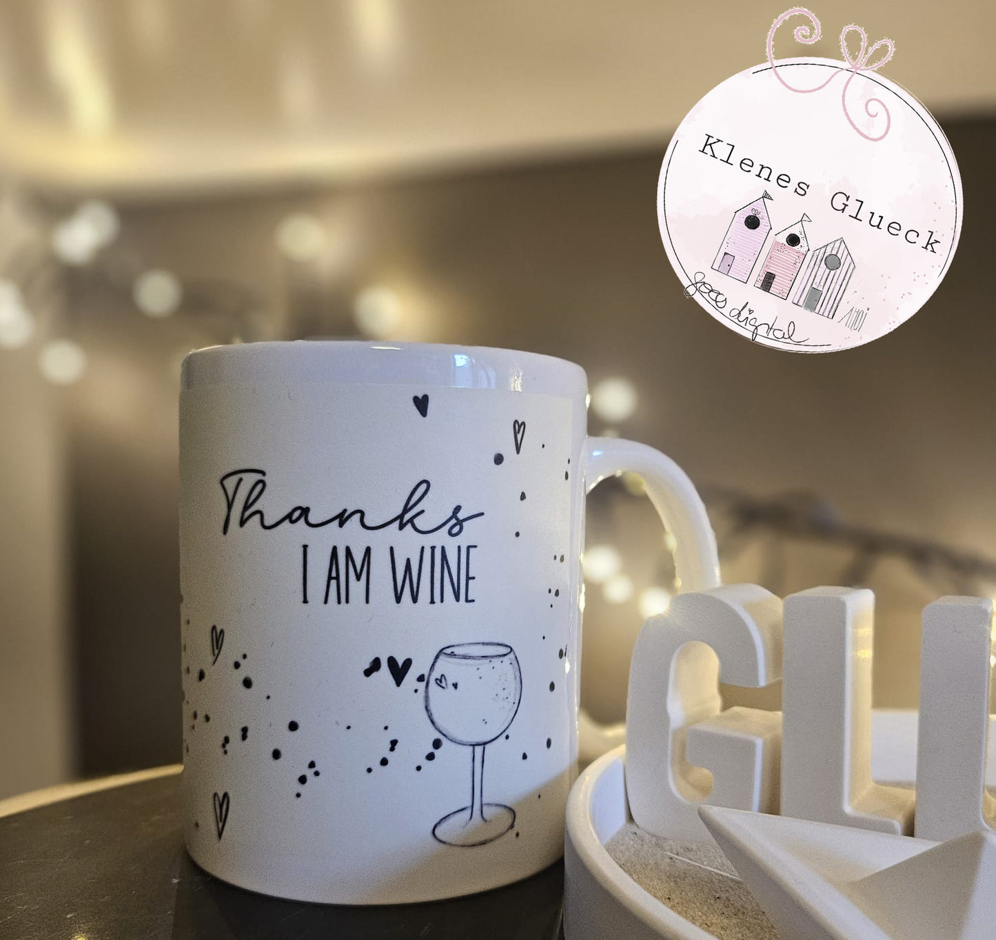 Wein, Weinliebhaber-Datei, digitale Datei, Geschenke gestalten Wein, PNG, SVG, JPG, Laserdatei, Print and cut, sublimieren, lasern und mehr