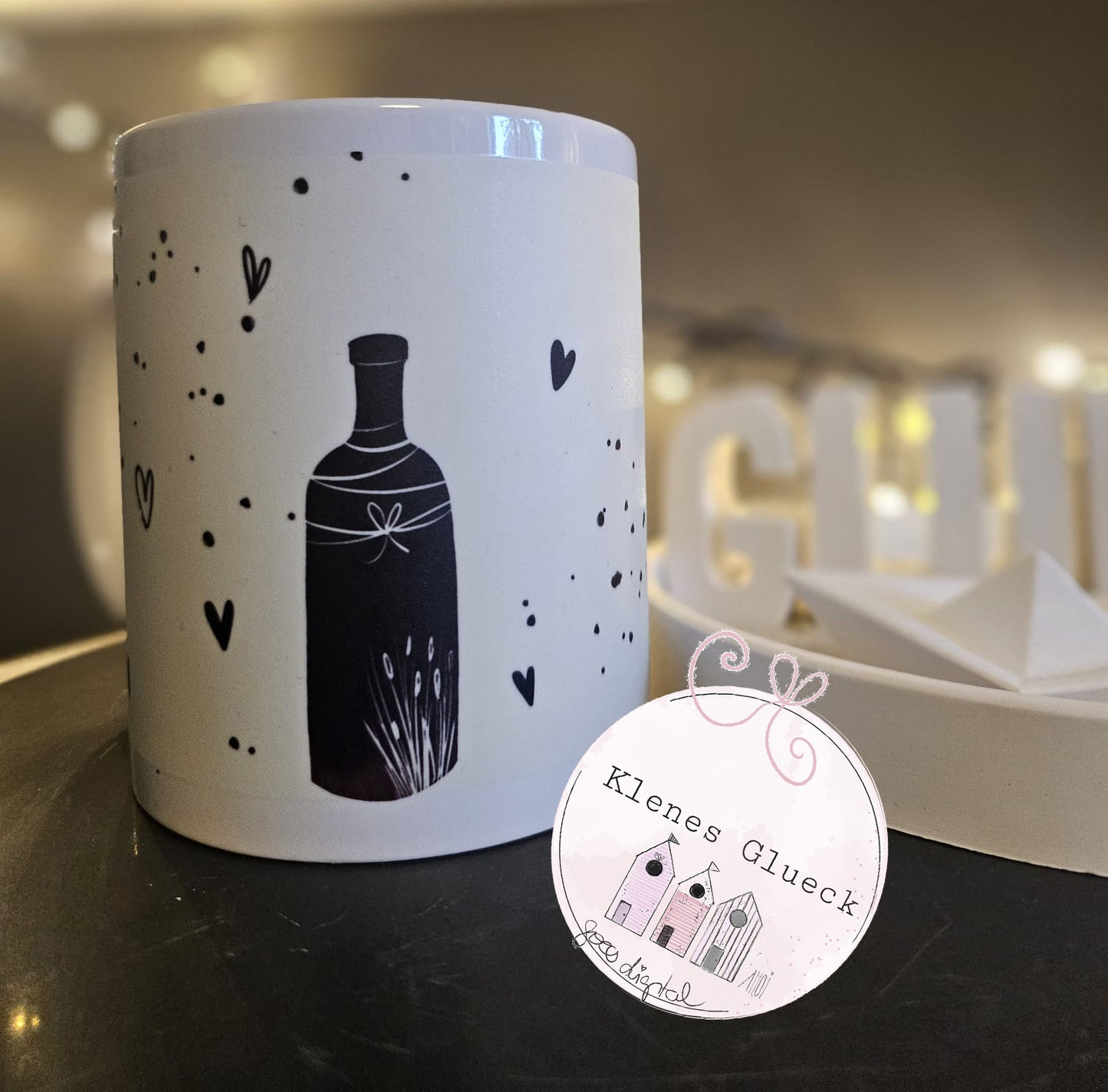 Wein, Weinliebhaber-Datei, digitale Datei, Geschenke gestalten Wein, PNG, SVG, JPG, Laserdatei, Print and cut, sublimieren, lasern und mehr