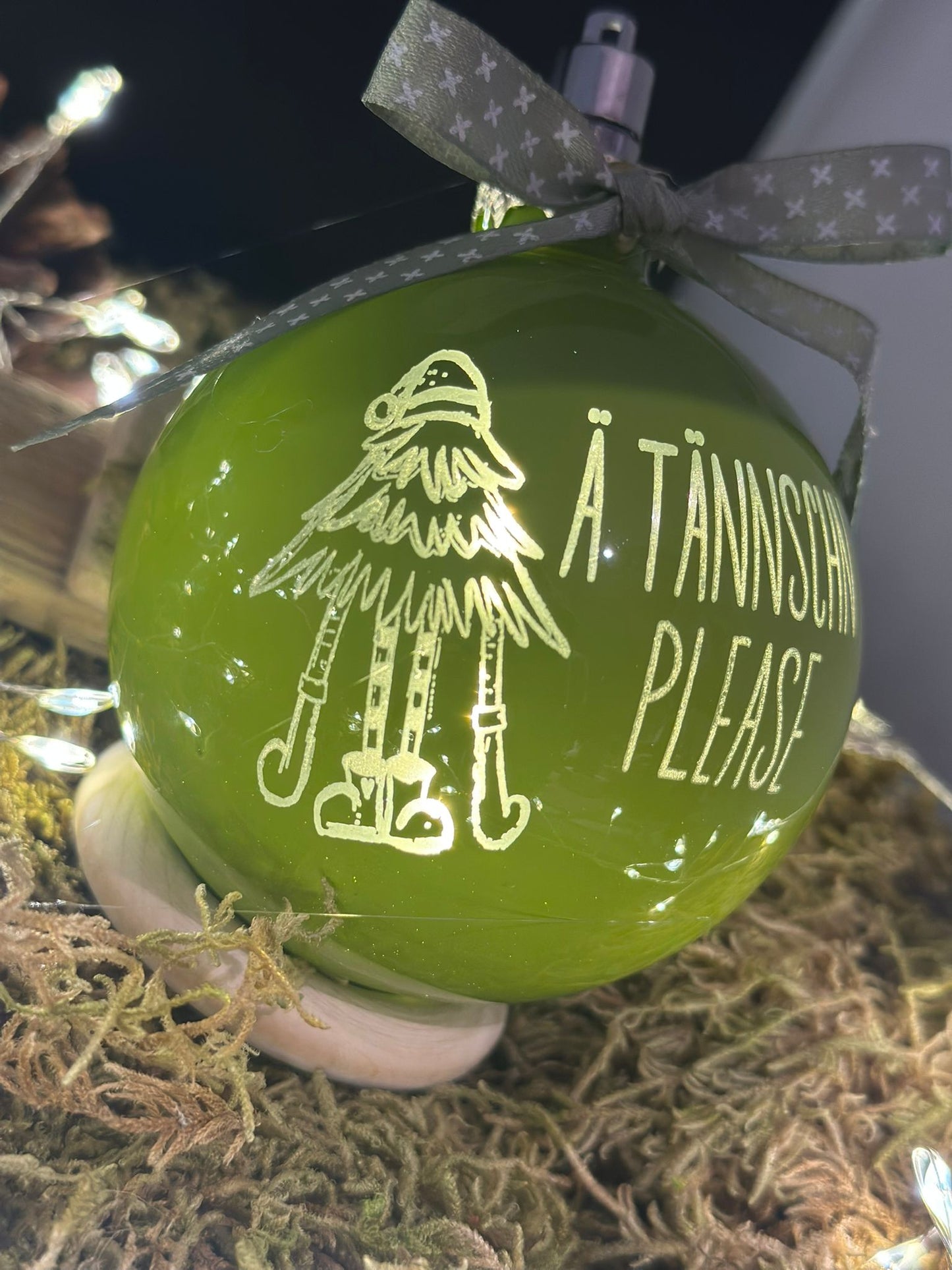 Oh Tannegnom, digitale Datei, Laserdatei, PNG, SVG, JPG, Gnom, Weihnachten, Sublimationsdatei, Gnom Set
