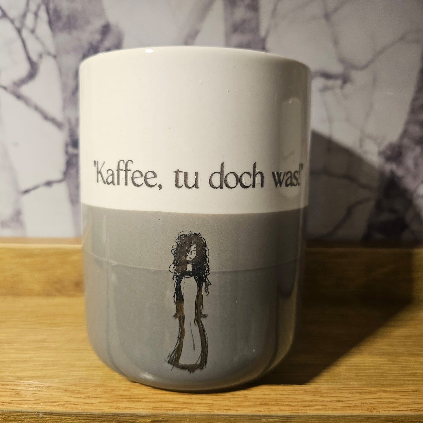 Kaffee Datei Set, die Königin trinkt Kaffee und weitere, SVG,PNG, JPG, Laserdatei, Gravurdatei, sublimieren  und mehr