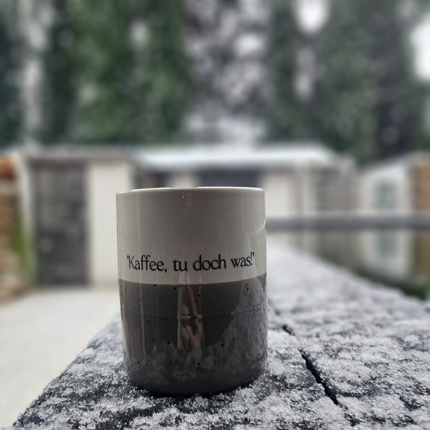 Kaffee Datei Set, die Königin trinkt Kaffee und weitere, SVG,PNG, JPG, Laserdatei, Gravurdatei, sublimieren  und mehr