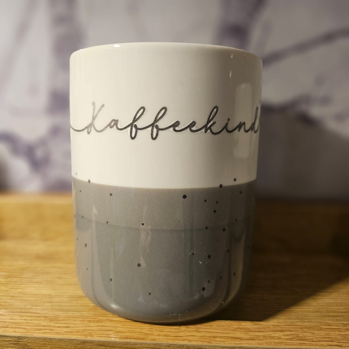 Kaffee Datei Set, die Königin trinkt Kaffee und weitere, SVG,PNG, JPG, Laserdatei, Gravurdatei, sublimieren  und mehr