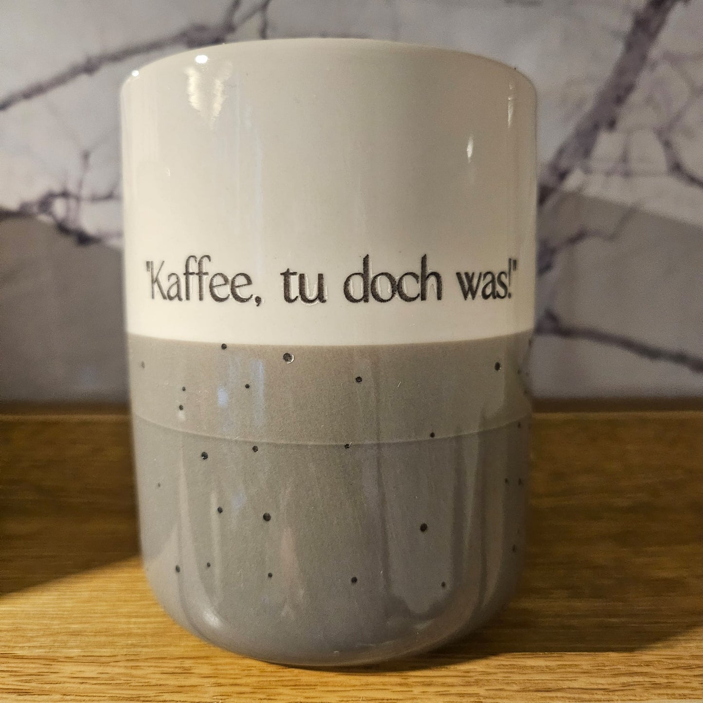 Kaffee Datei Set, die Königin trinkt Kaffee und weitere, SVG,PNG, JPG, Laserdatei, Gravurdatei, sublimieren  und mehr