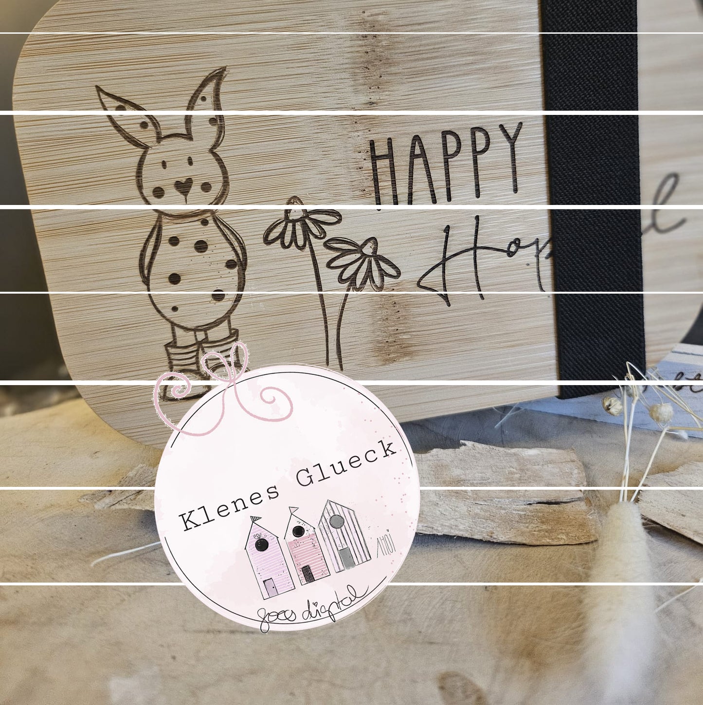 Tupfenhase, Hase mit Stiefen, Osterhase im Set, Hase mit Blume, Hase mit Gießkanne, digitale Datei, Lasern, sublimieren, Print and cut, digistamp, JPG, PNG, Osterset