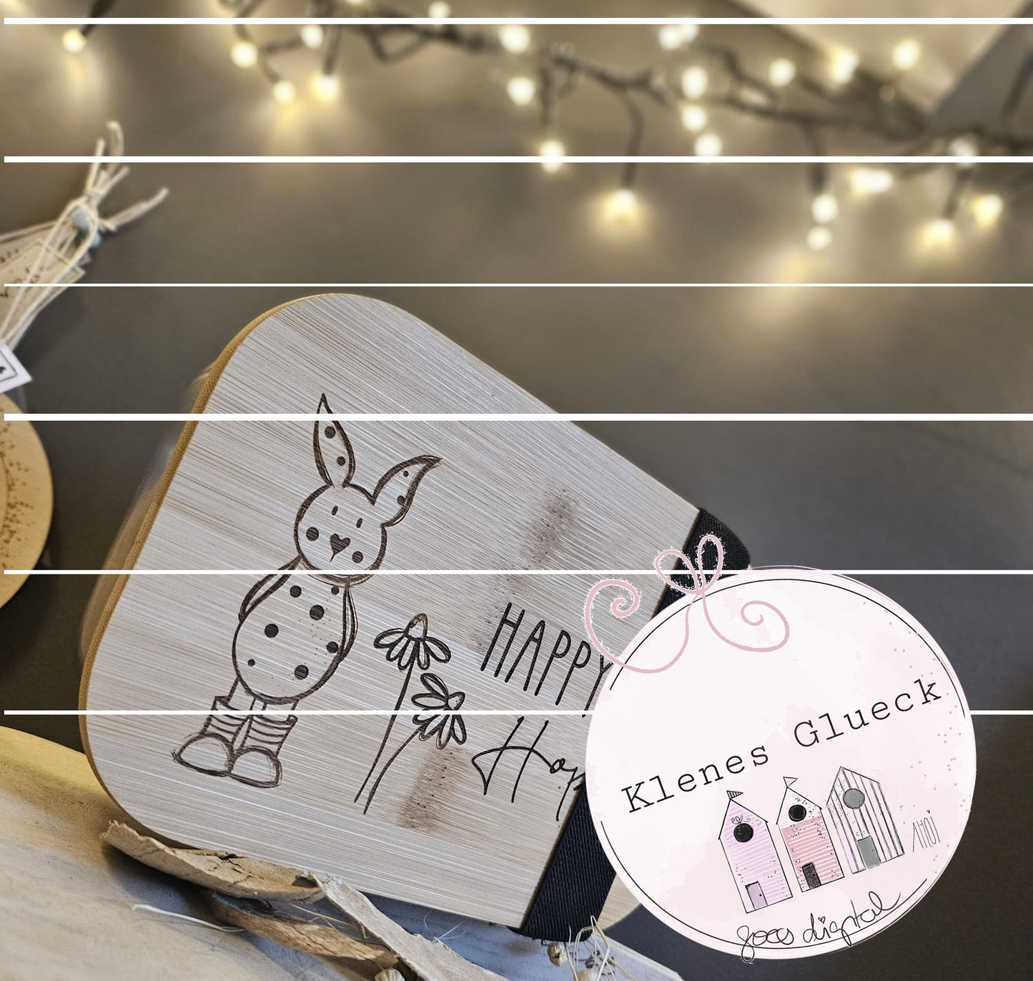 Tupfenhase, Hase mit Stiefen, Osterhase im Set, Hase mit Blume, Hase mit Gießkanne, digitale Datei, Lasern, sublimieren, Print and cut, digistamp, JPG, PNG, Osterset