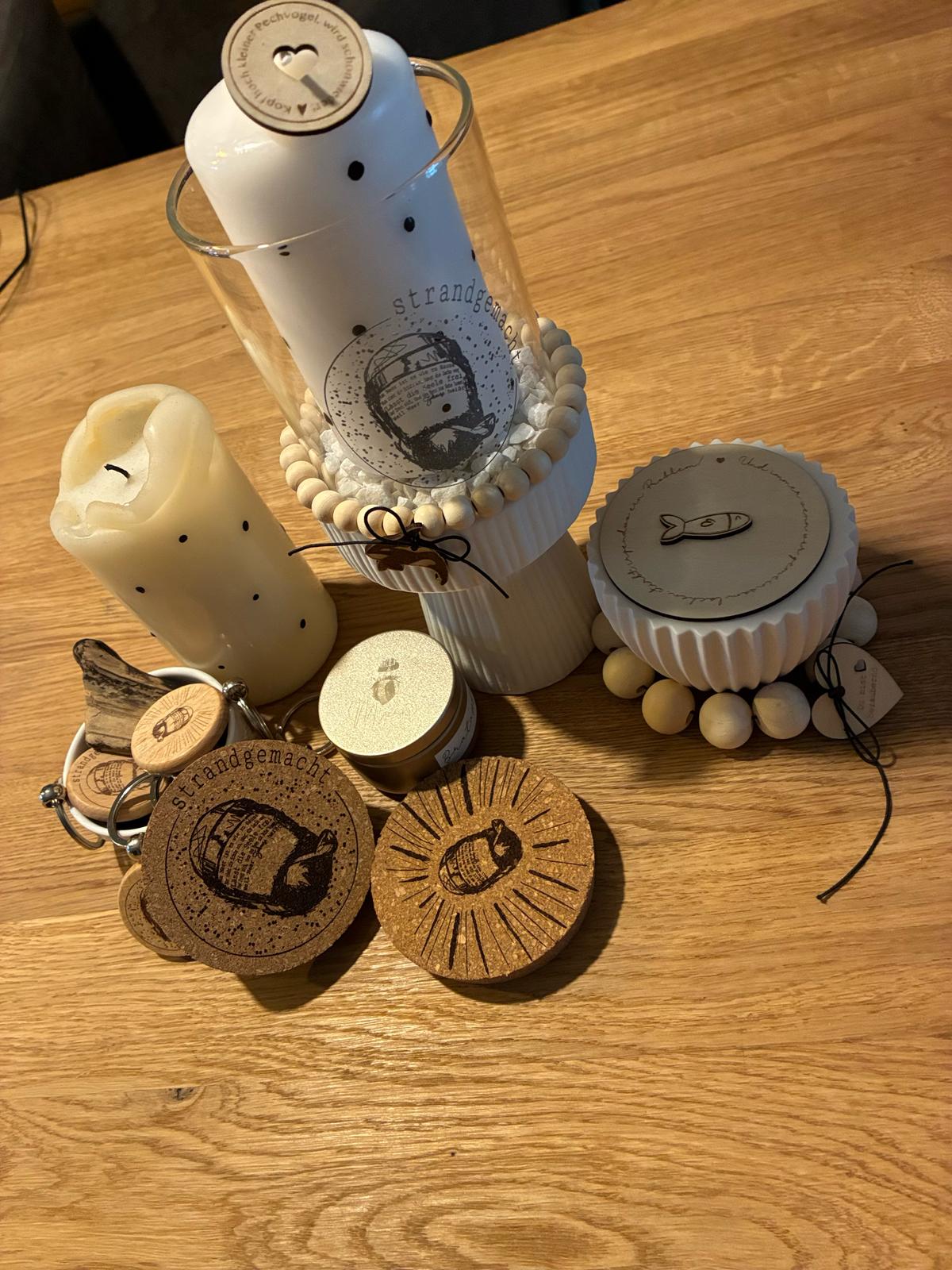 Seemann, cooler Seebär, Mann mit Pfeife, Anker, Anhaenger, Meer, Walhai, Meerestiere, Orca, supergroßes Set zum lasern, sublimieren und mehr, mit jpg, svg, png dateien