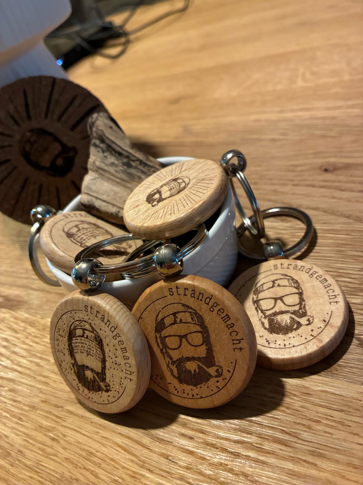 Seemann, cooler Seebär, Mann mit Pfeife, Anker, Anhaenger, Meer, Walhai, Meerestiere, Orca, supergroßes Set zum lasern, sublimieren und mehr, mit jpg, svg, png dateien